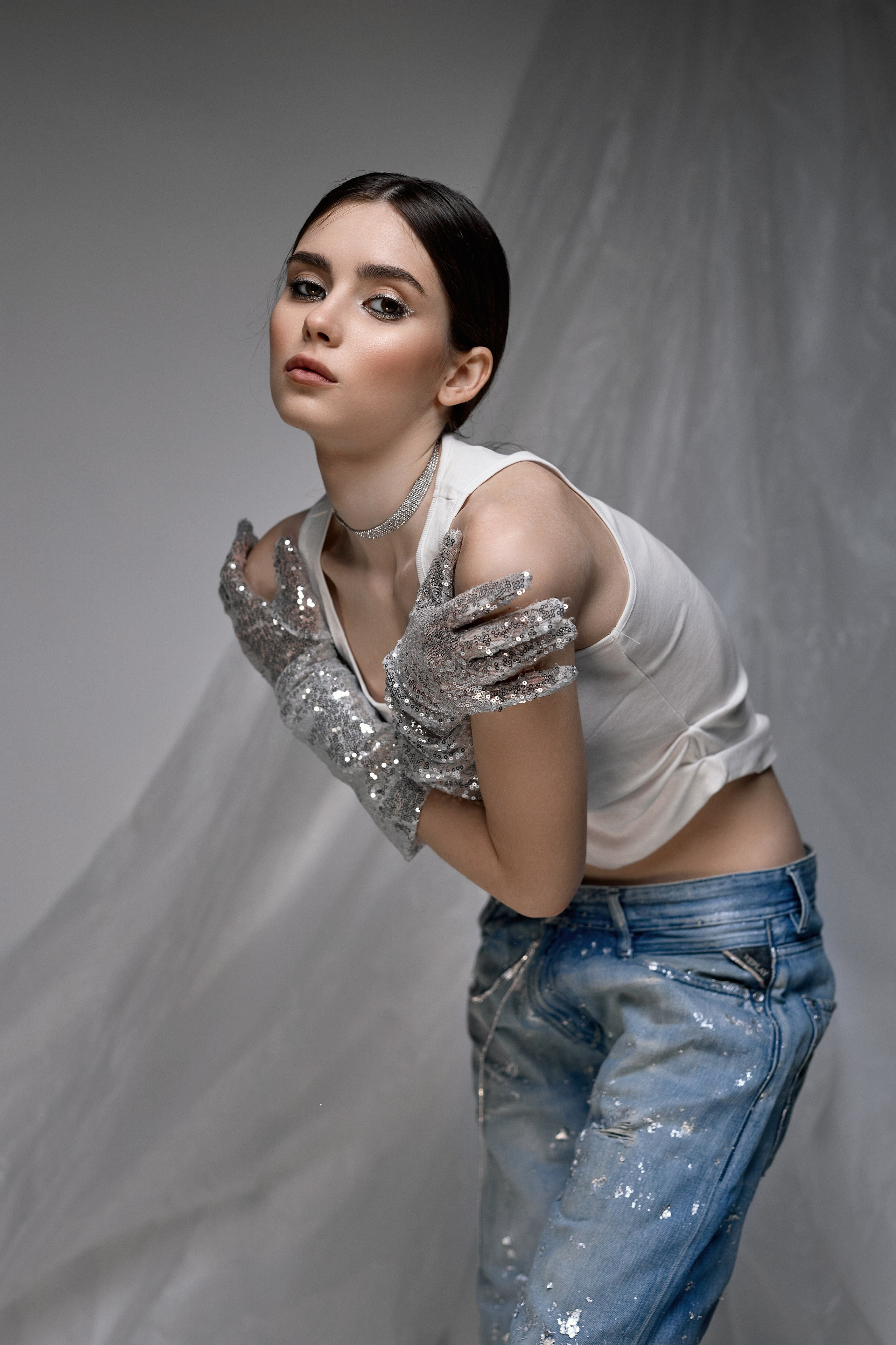 Фотограф Краснодар. Фотограф Александр Горин в Краснодаре