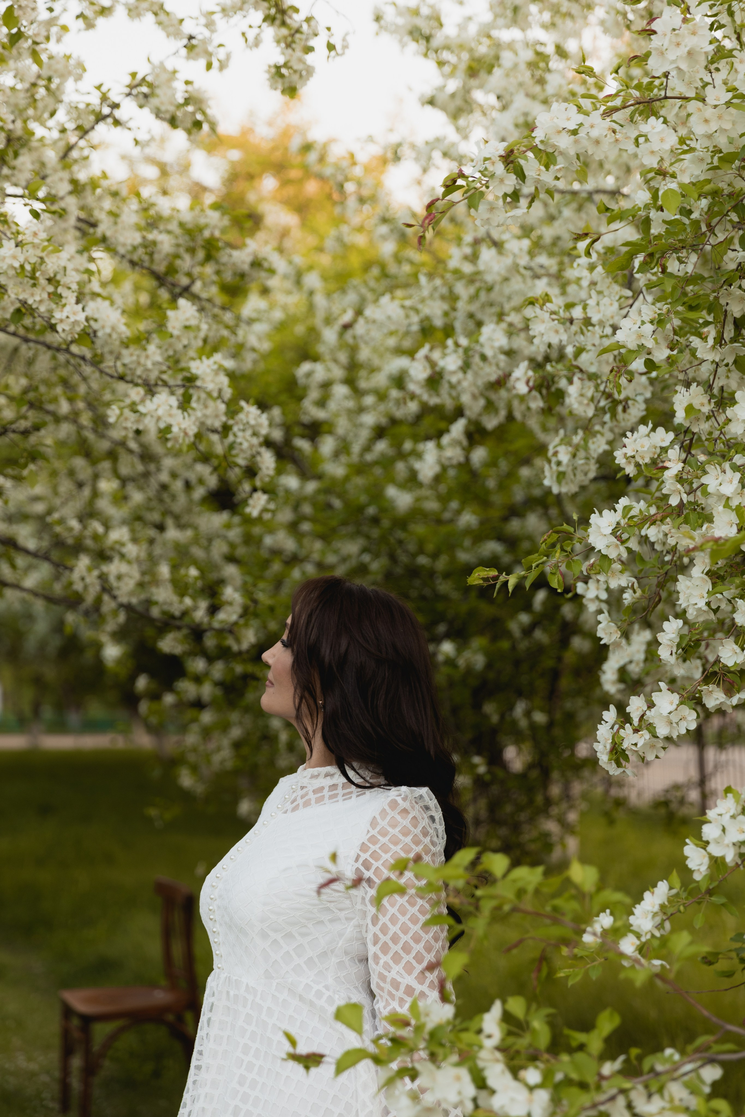Ирина. Семейный и свадебный фотограф Лилия Матонина | Ангарск, Иркутск, Усолье-Сибирское, Байкал (Листвянка, Ольхон), Иркутская область