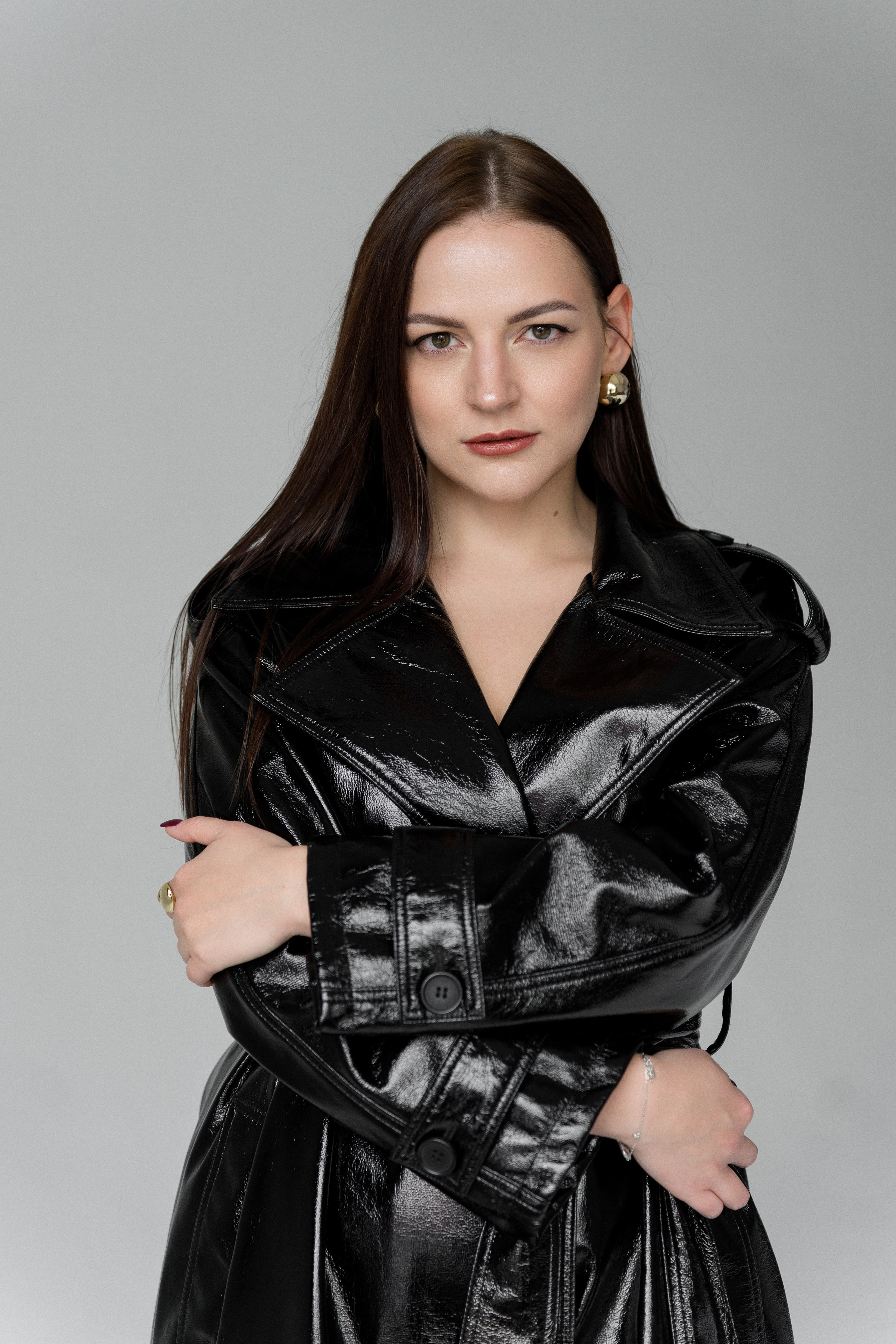 Валерия. Репортажный и свадебный фотограф в Москве