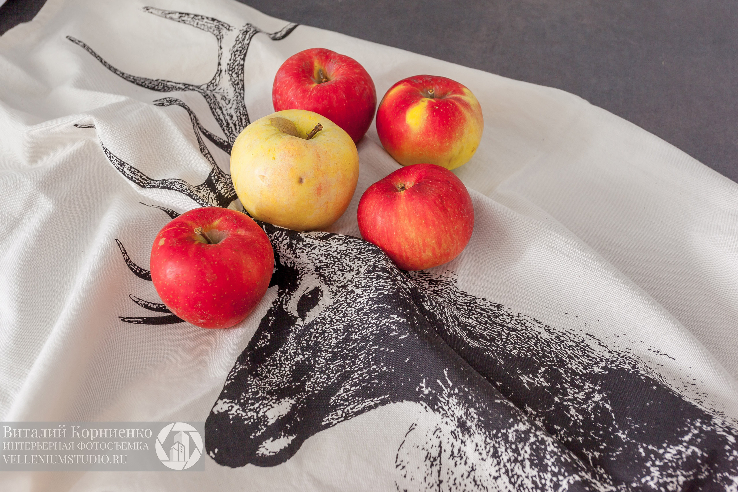 Фотосъемка квартиры для сдачи в посуточную аренду Краснодар. Интерьерный фотограф Краснодар: профессионально по доступным ценам