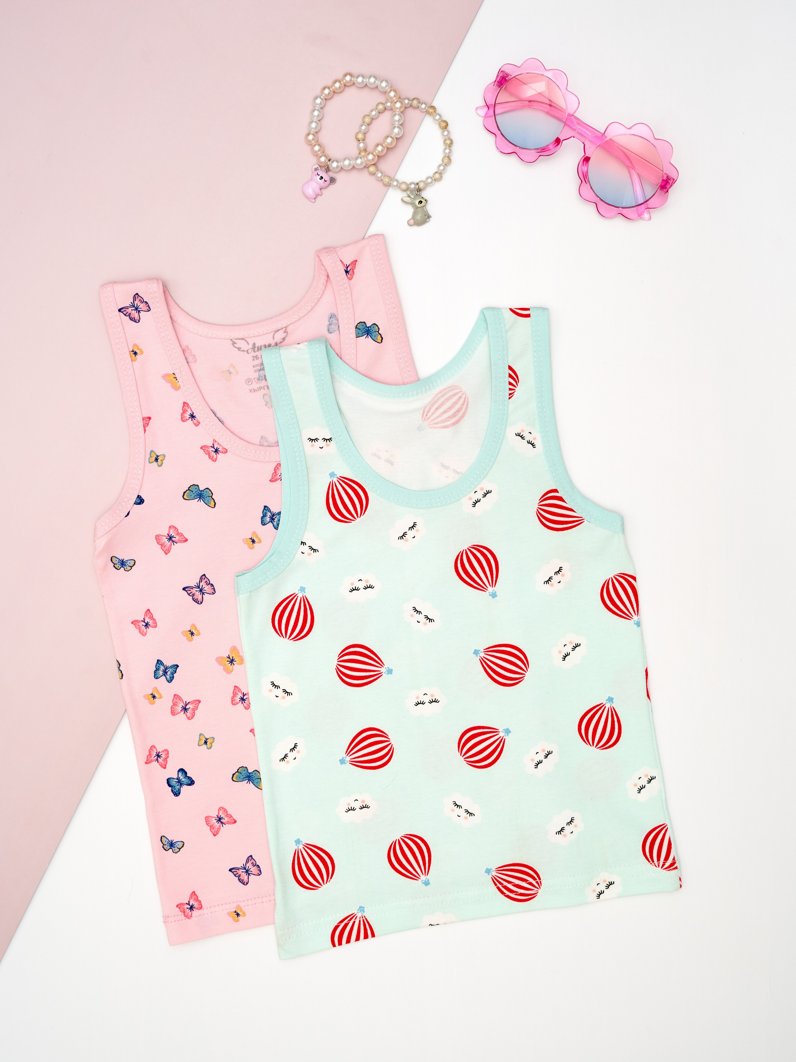 Ангел. Коммерческий фотограф Соколовская Анастасия