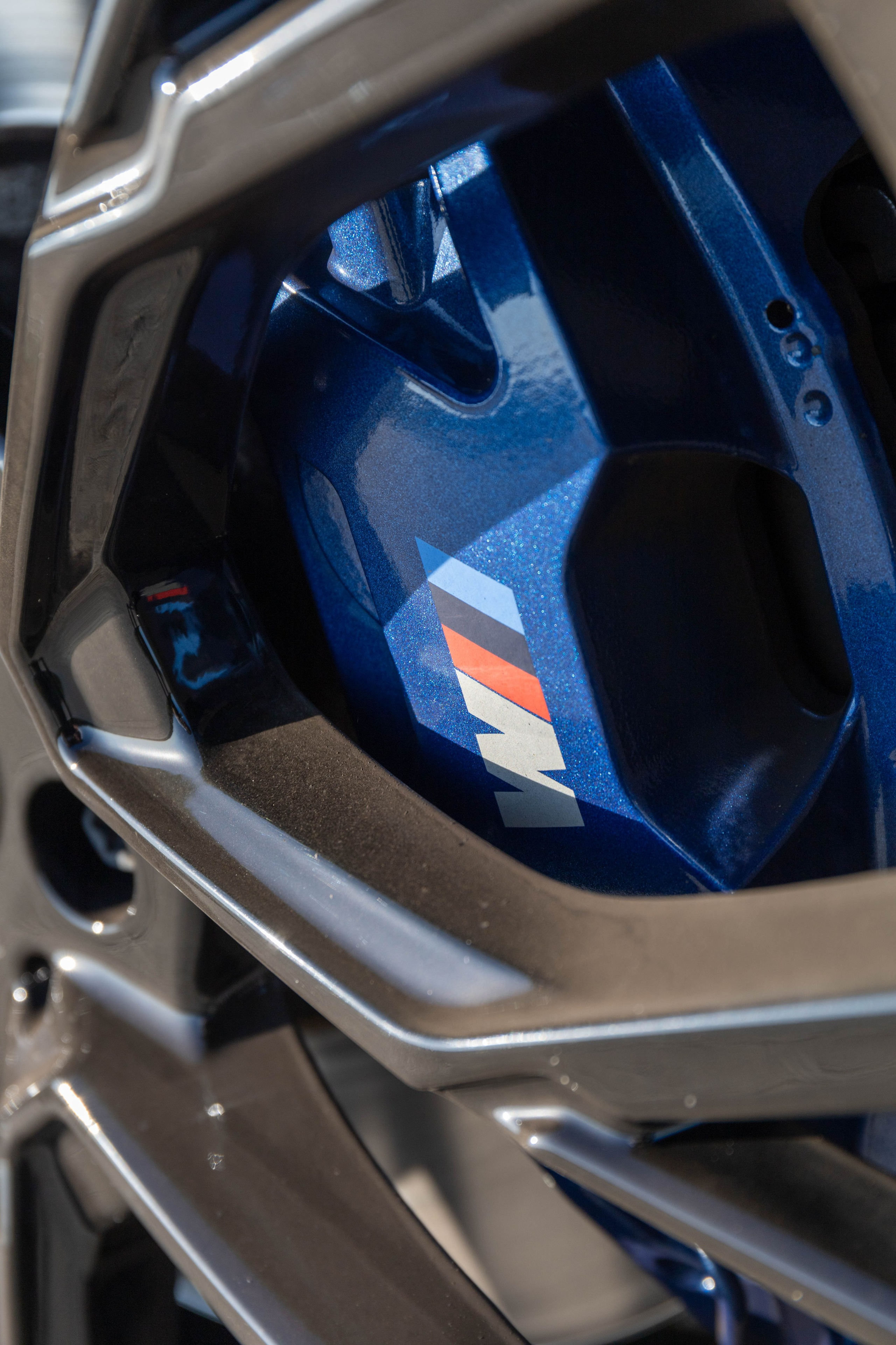 BMW X7. Репортажный фотограф в Иркутске — Ярослав Ковалёв