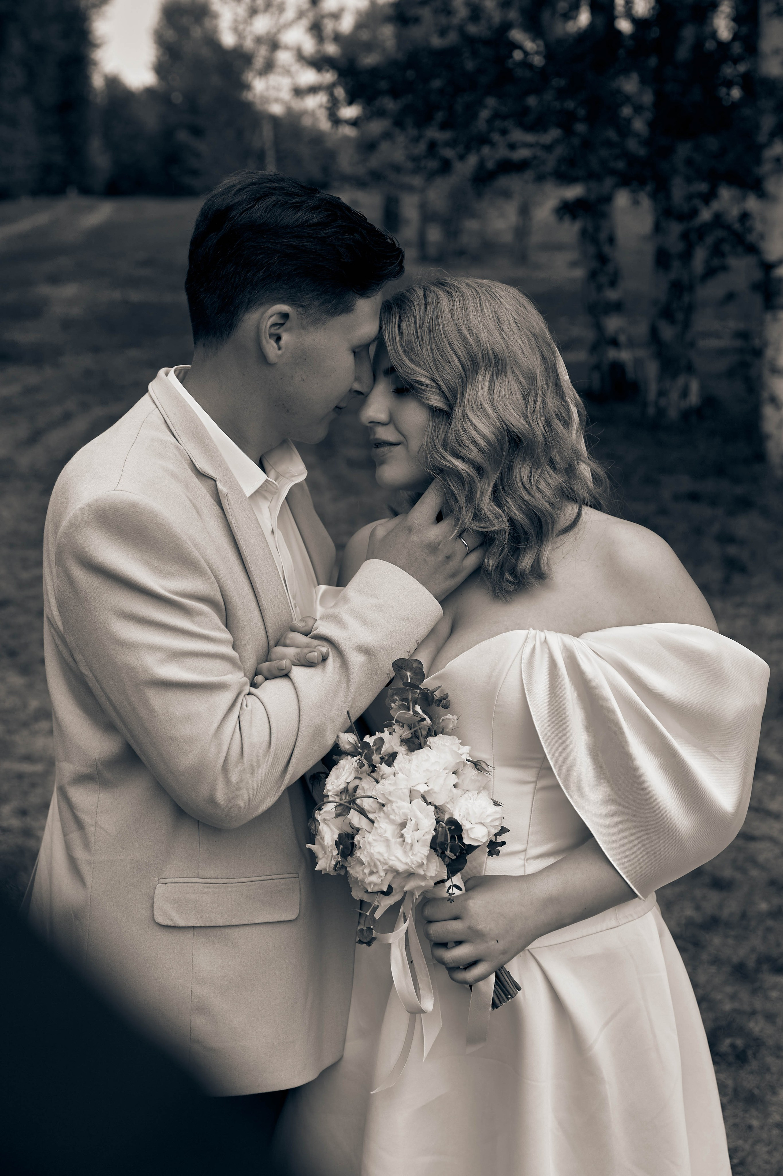 31.0.7.25. Репортажный фотограф в Иркутске — Ярослав Ковалёв