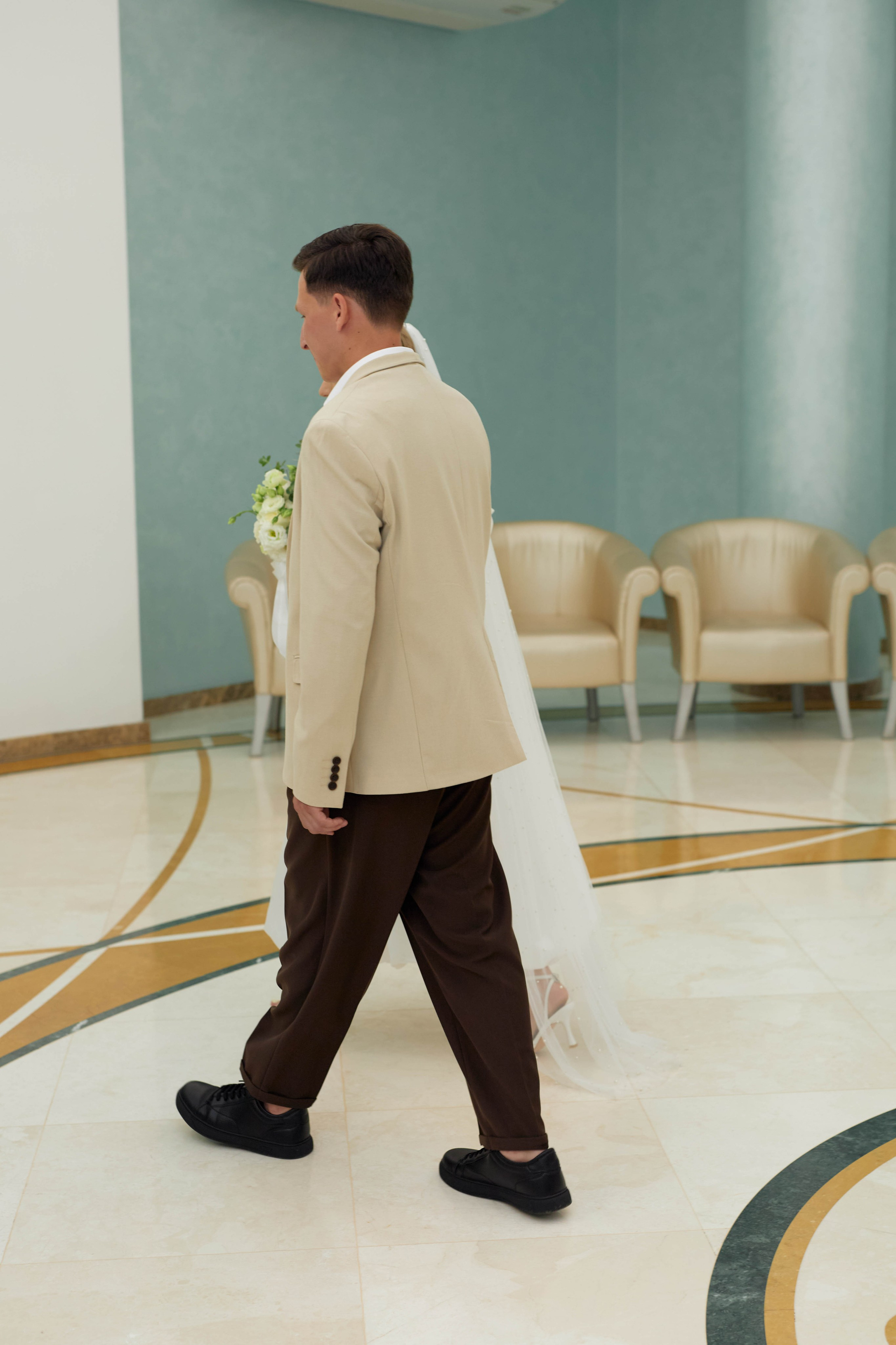 31.0.7.25. Репортажный фотограф в Иркутске — Ярослав Ковалёв