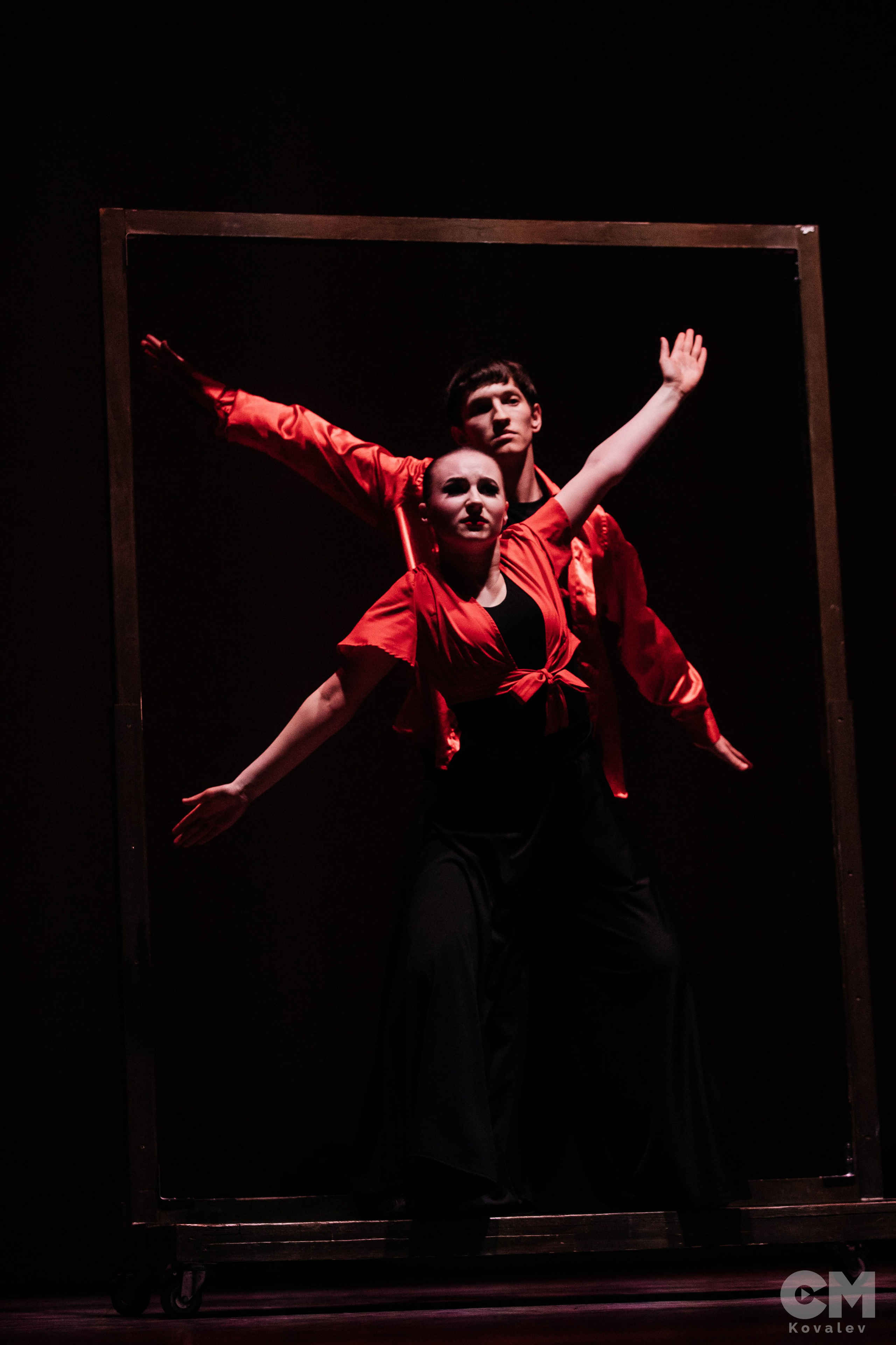 Студенческая областная весна на Байкале 2024. Репортажный фотограф в Иркутске — Ярослав Ковалёв