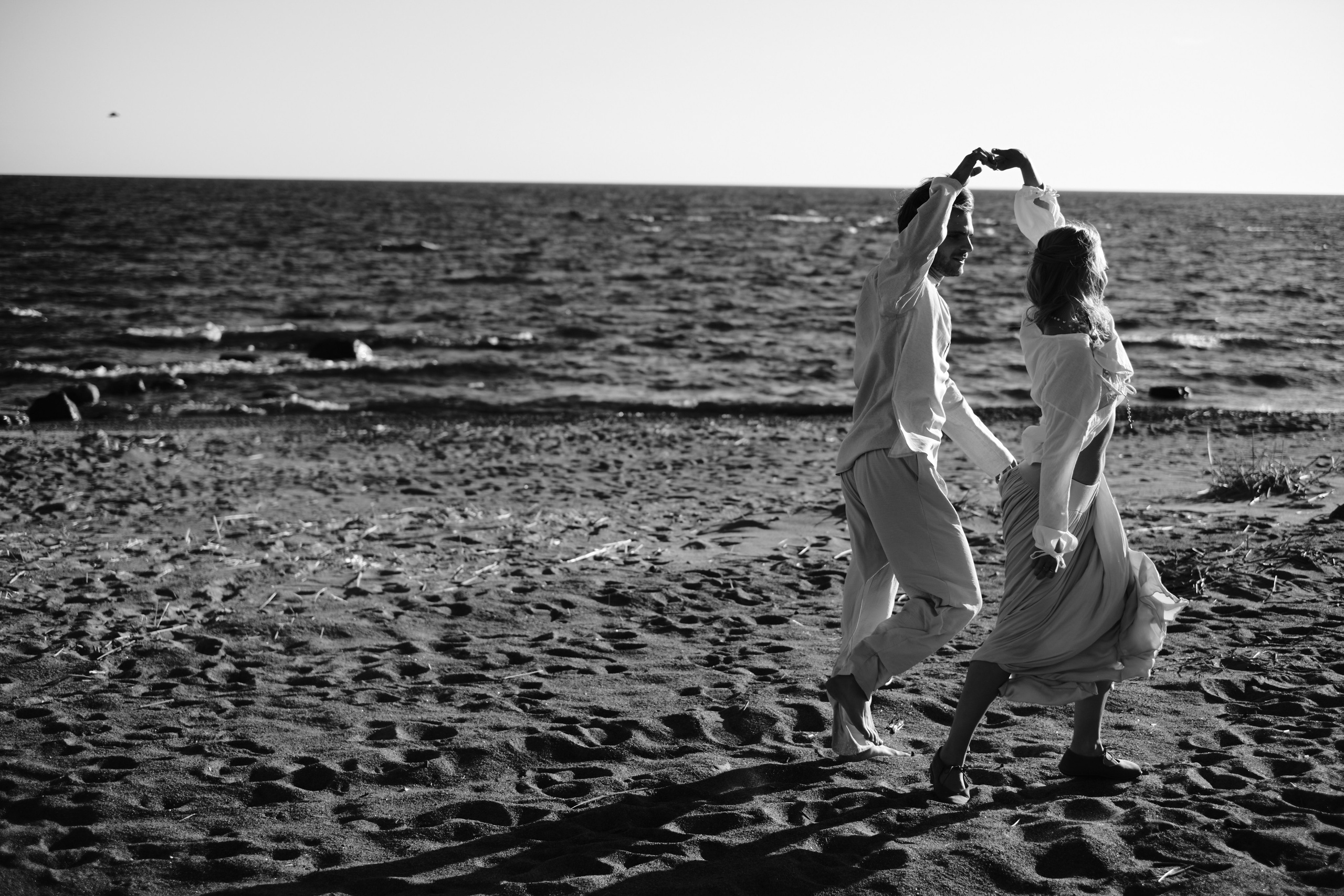 Тайное Венчание. Фотограф в Санкт-Петербурге Мария Комолитдинова