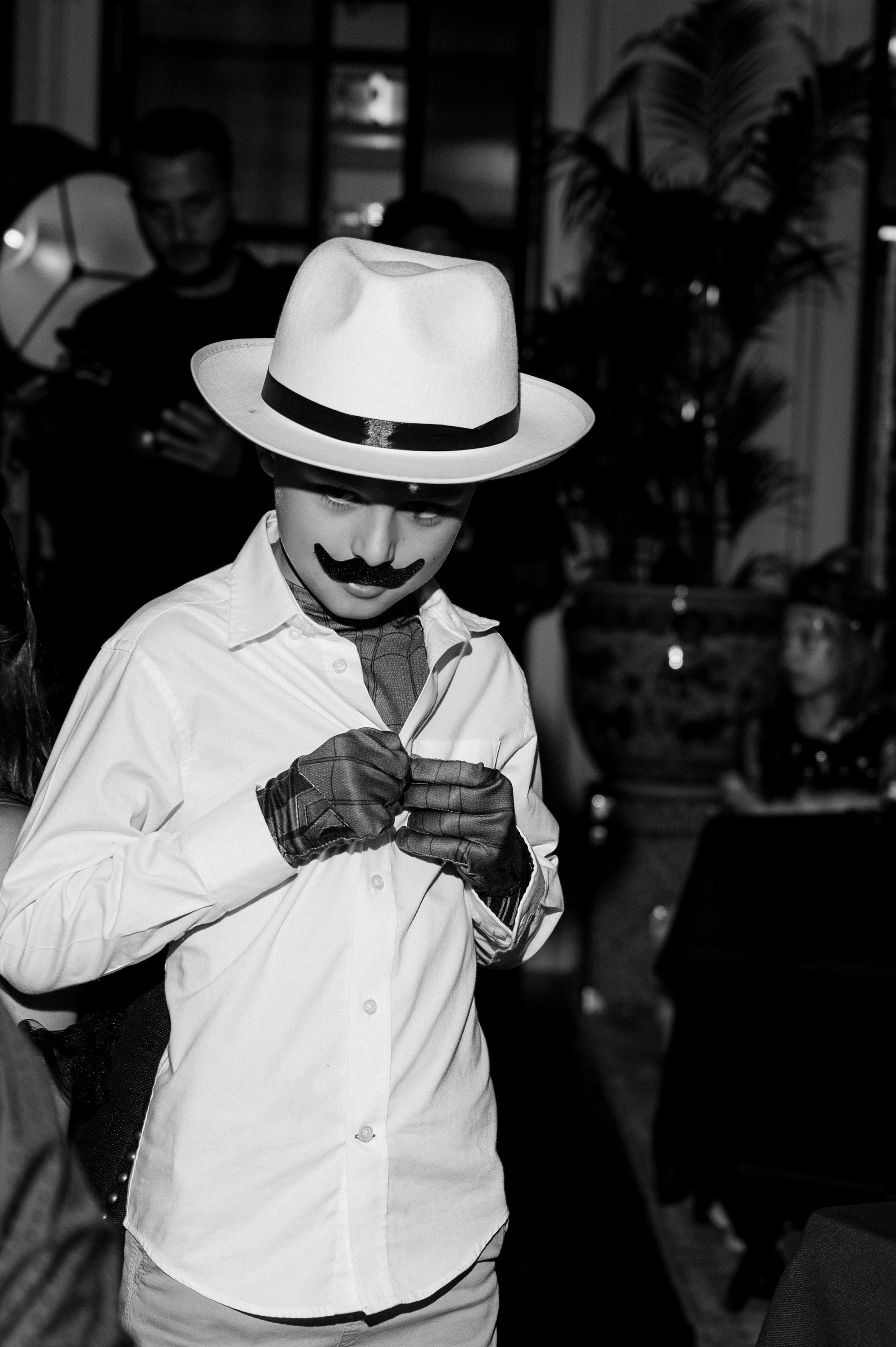 Репортажный фотограф на корпоратив и другие мероприятия. Свадебный и семейный фотограф в Краснодаре Марина Стёпа