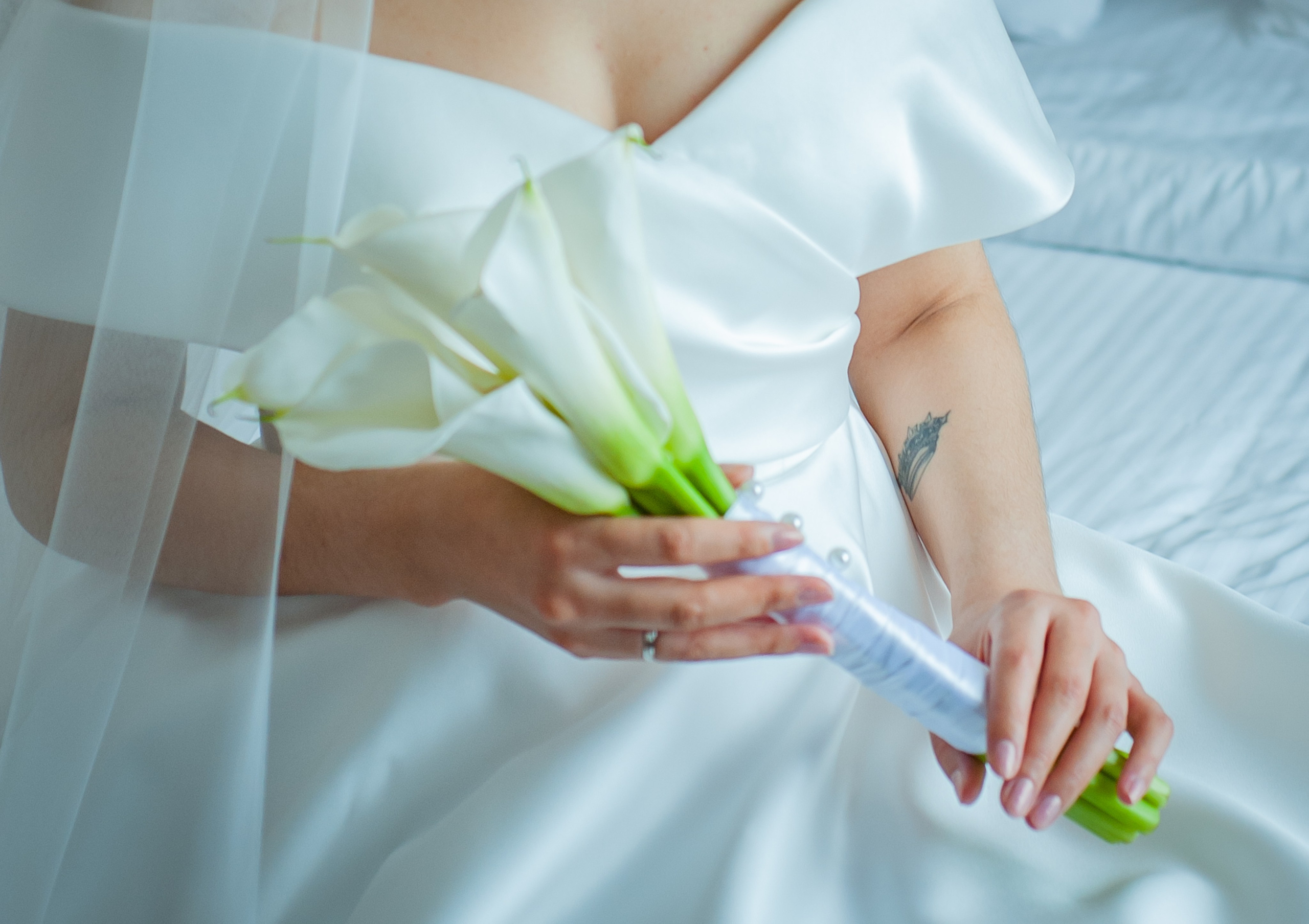 Дмитрий и Линда. Андреева Александра фотограф в г. Улан-Удэ