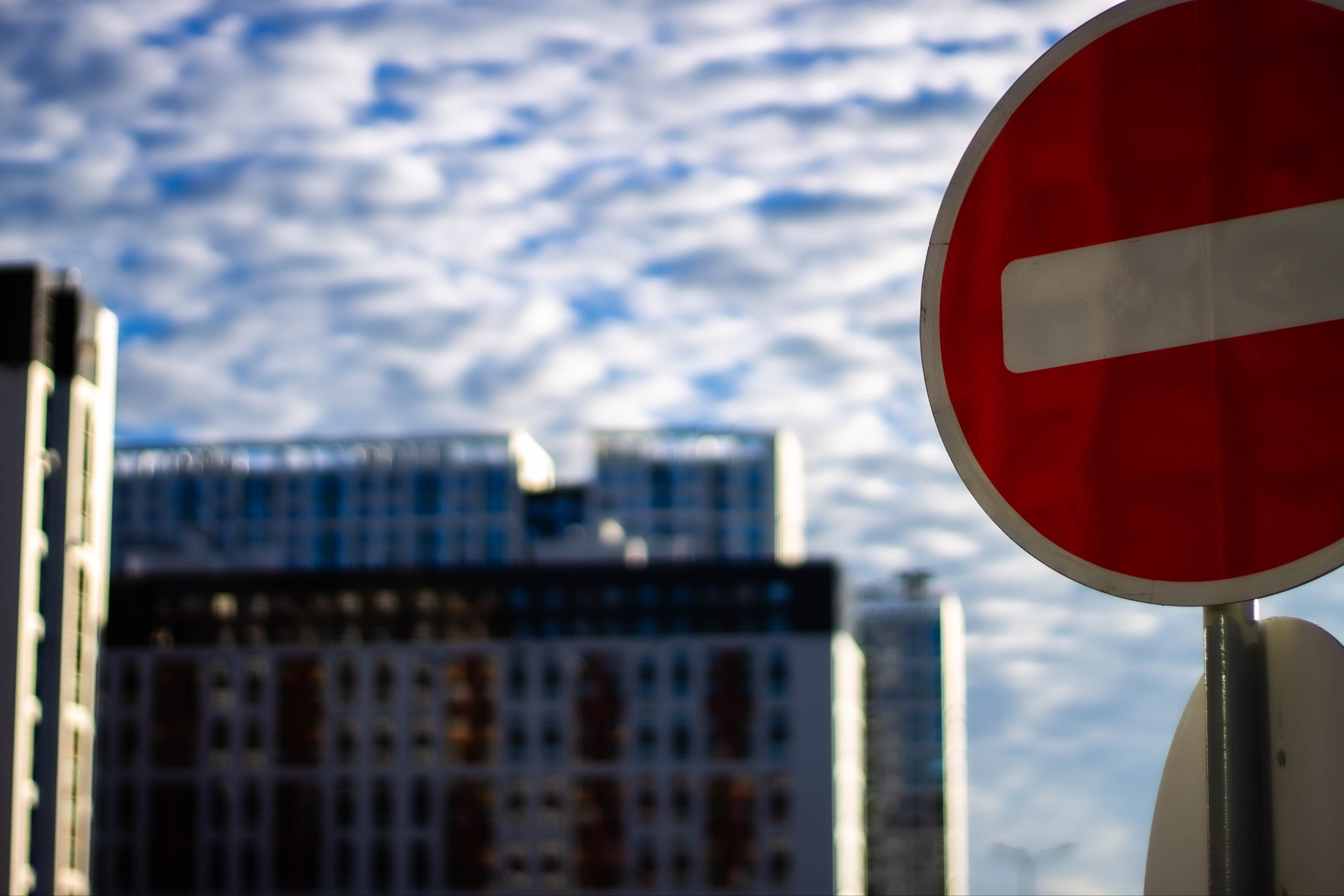 Разное. Mintonov's Film Studio