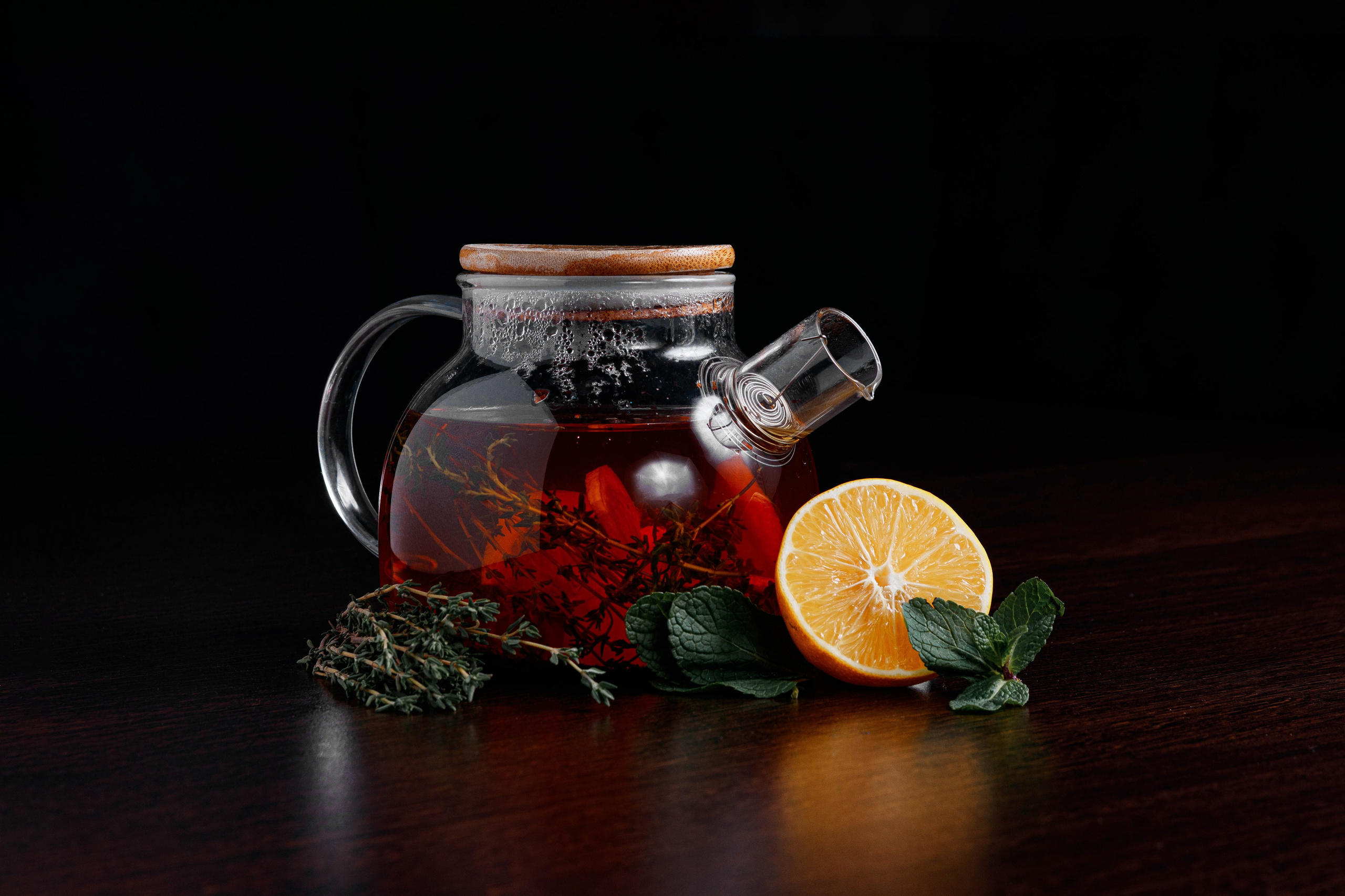 Предметная съемка еды и посуды для маркетплейсов и соцсетей. Предметная съёмка для генераций и маркетплейсов в Москве