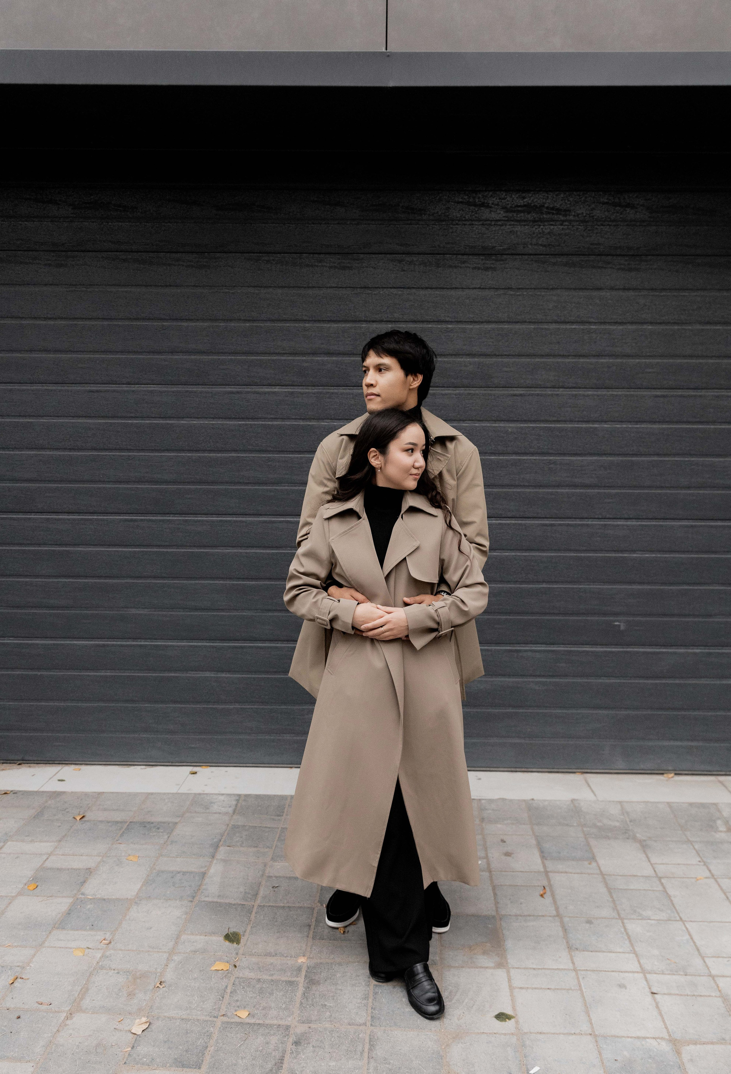 Адос и Меруерт