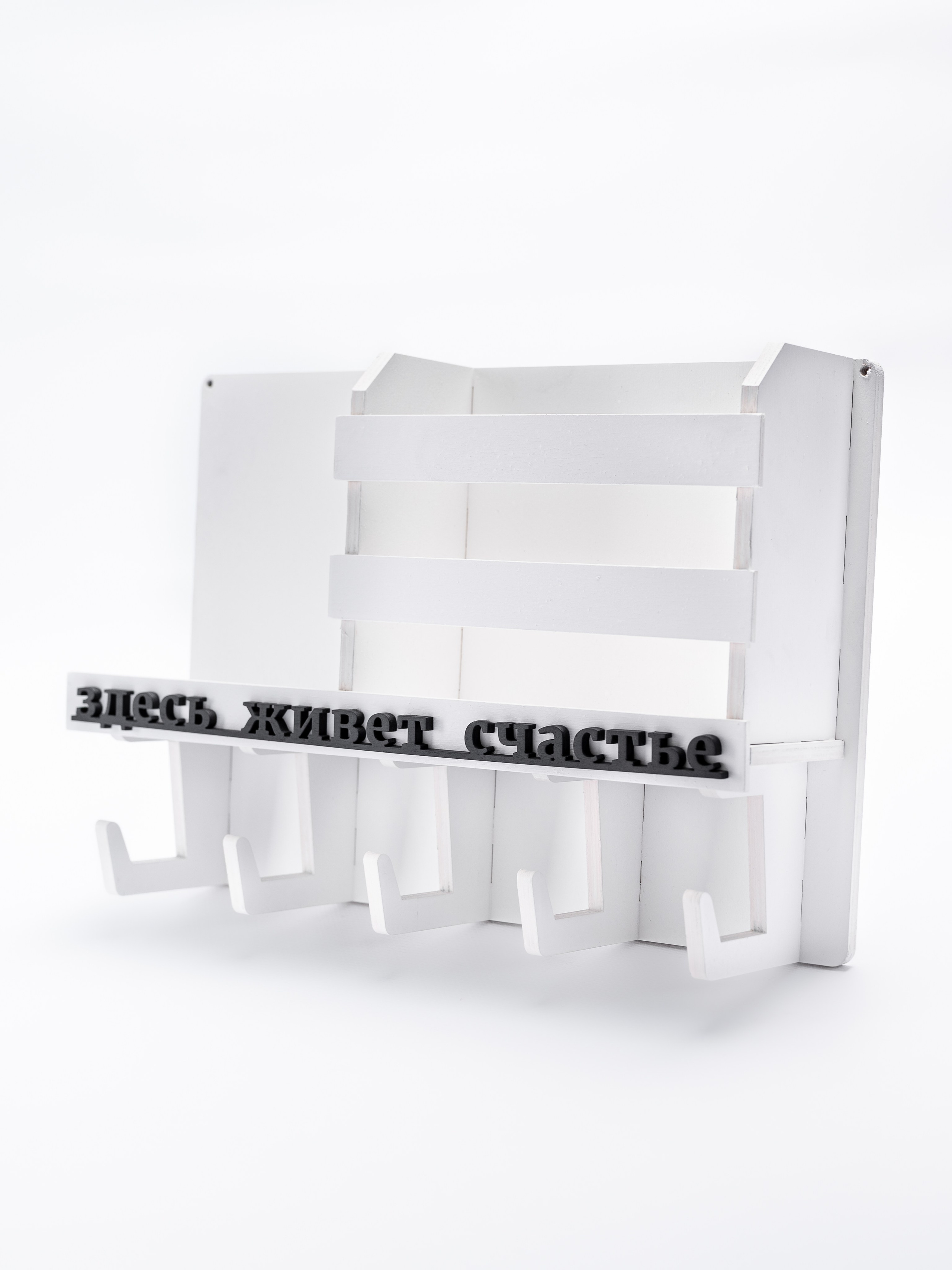 Настенные крючки. Предметный фотограф, фото для маркетплейсов Пятигорск, КМВ