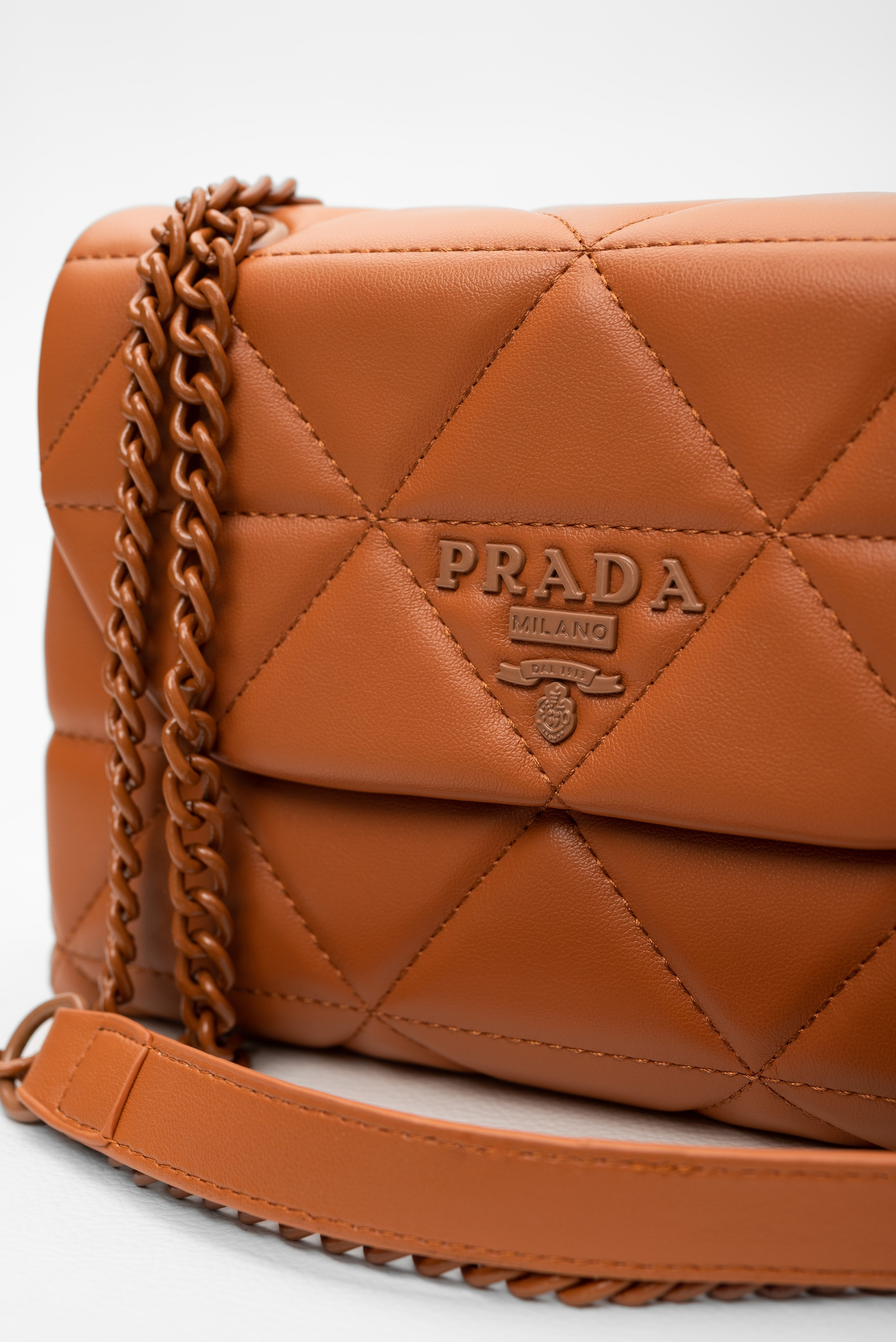 Сумки. Предметный фотограф, фото для маркетплейсов Пятигорск, КМВ