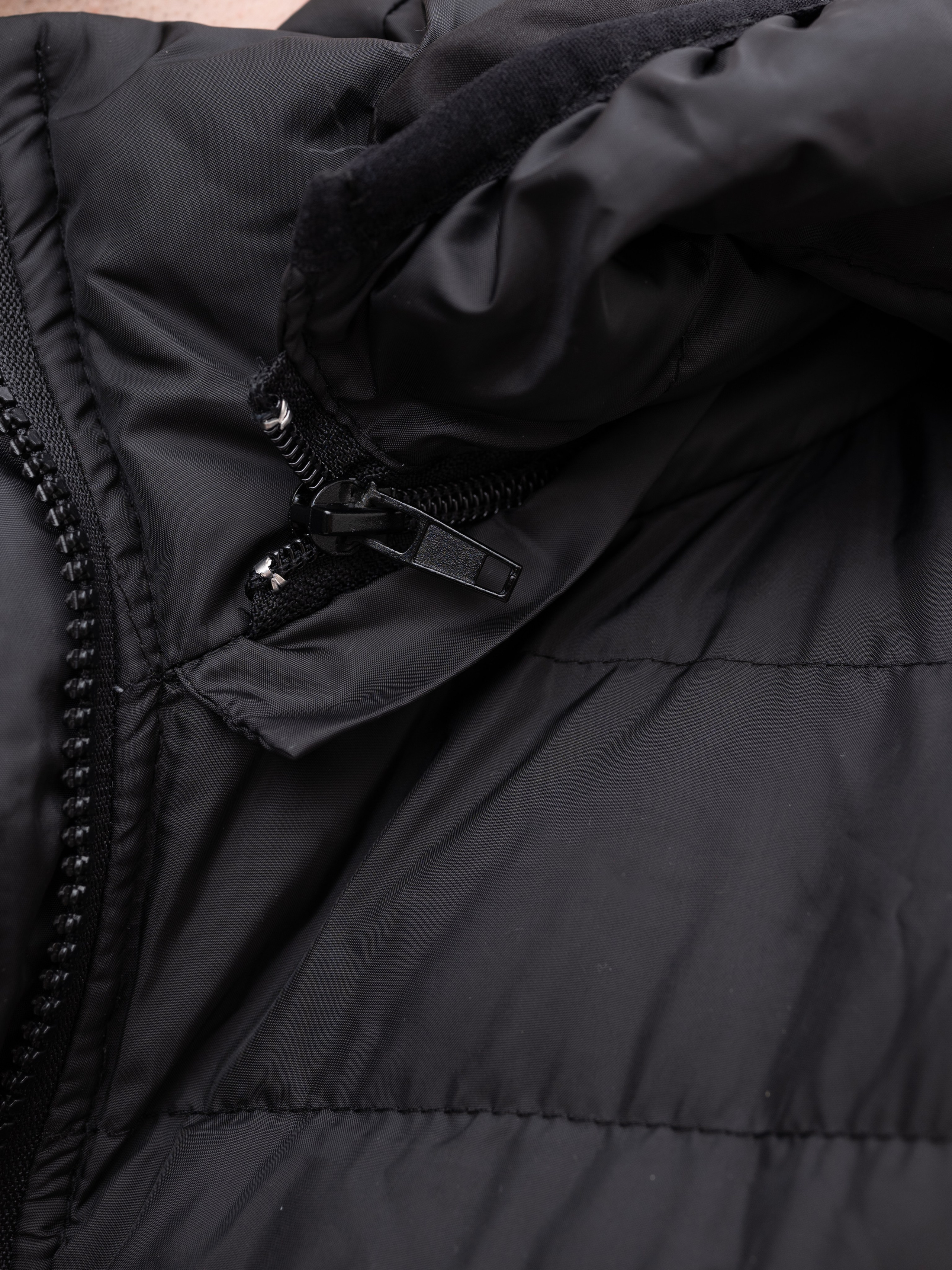 Мужские вещи 3. Предметный фотограф, фото для маркетплейсов Пятигорск, КМВ