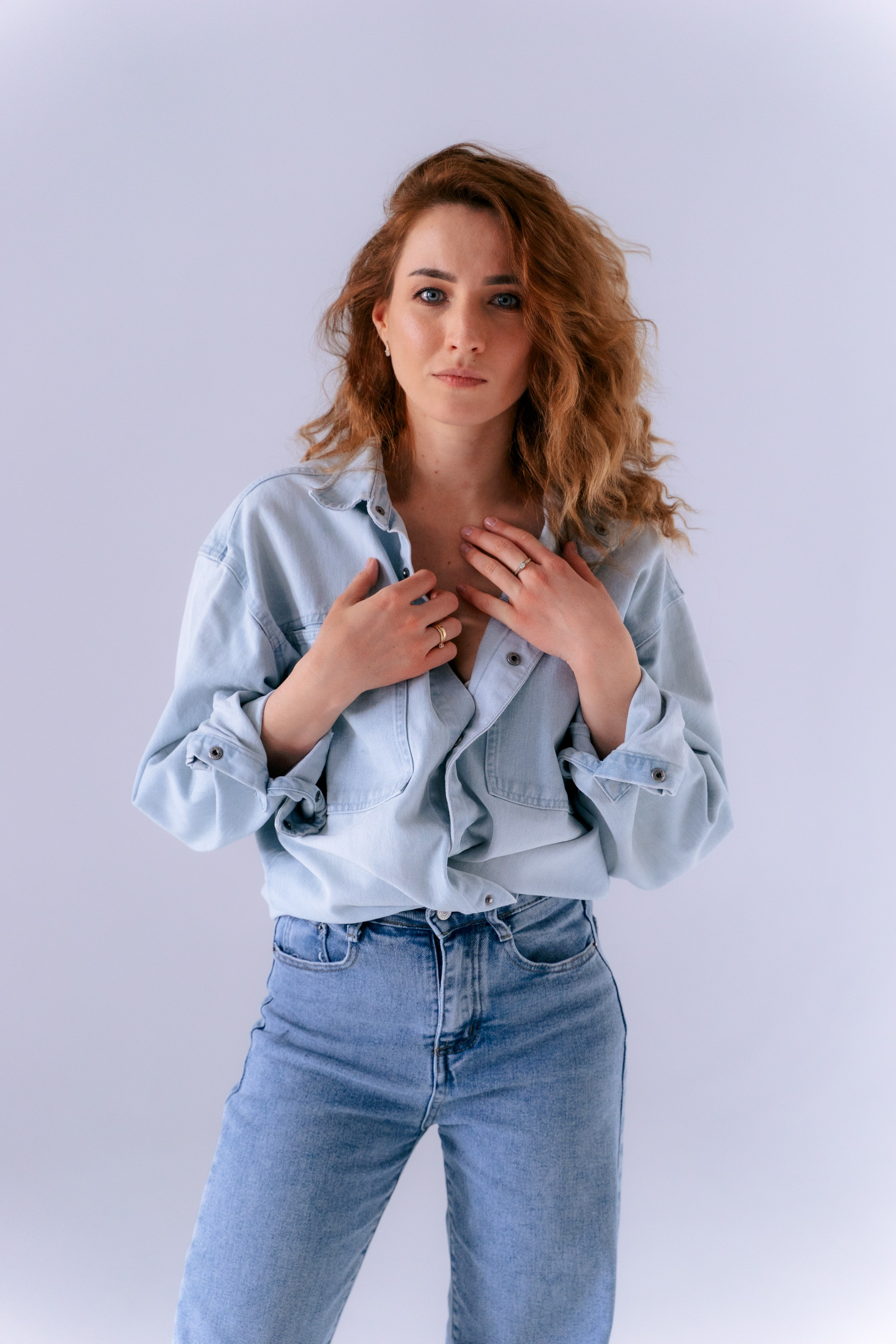 МАДИНА. Фотограф в Казани Алсу Багабиева