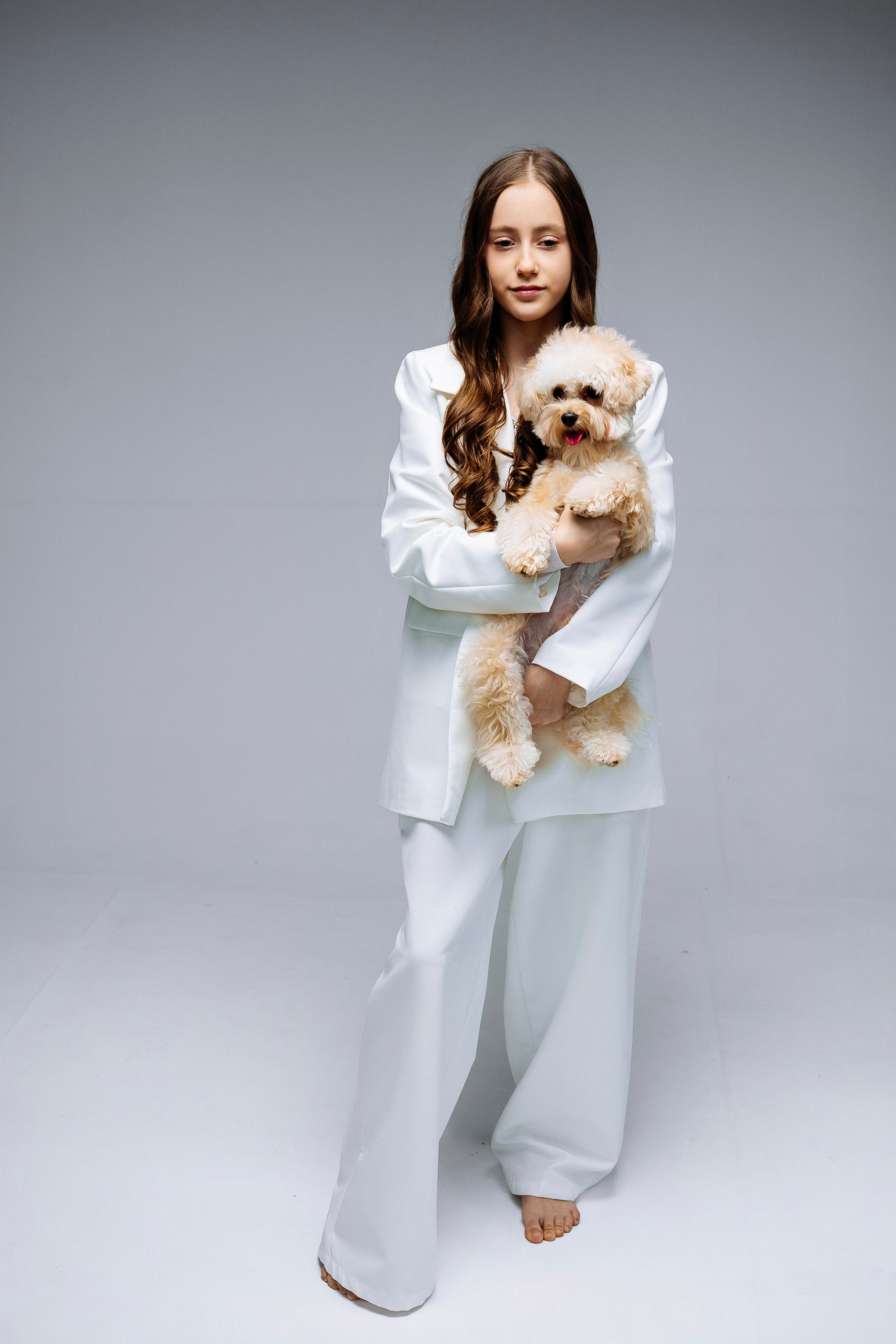 Алла. Женский/Детский фотограф в Симферополе Вероника Слепогина