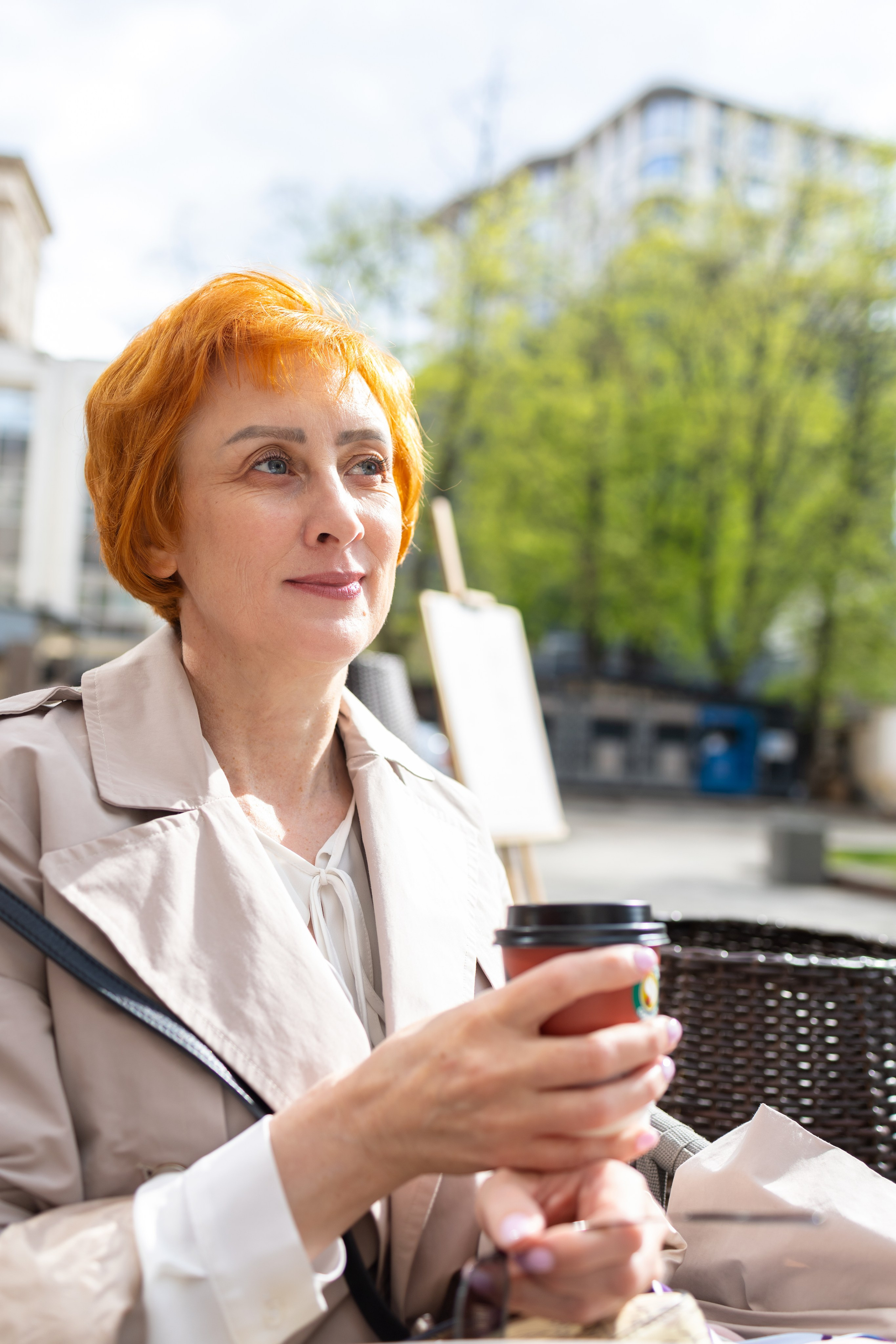 Irina&Yulia. Семейный и детский фотограф, фотограф беременности, ньюборн в Москве