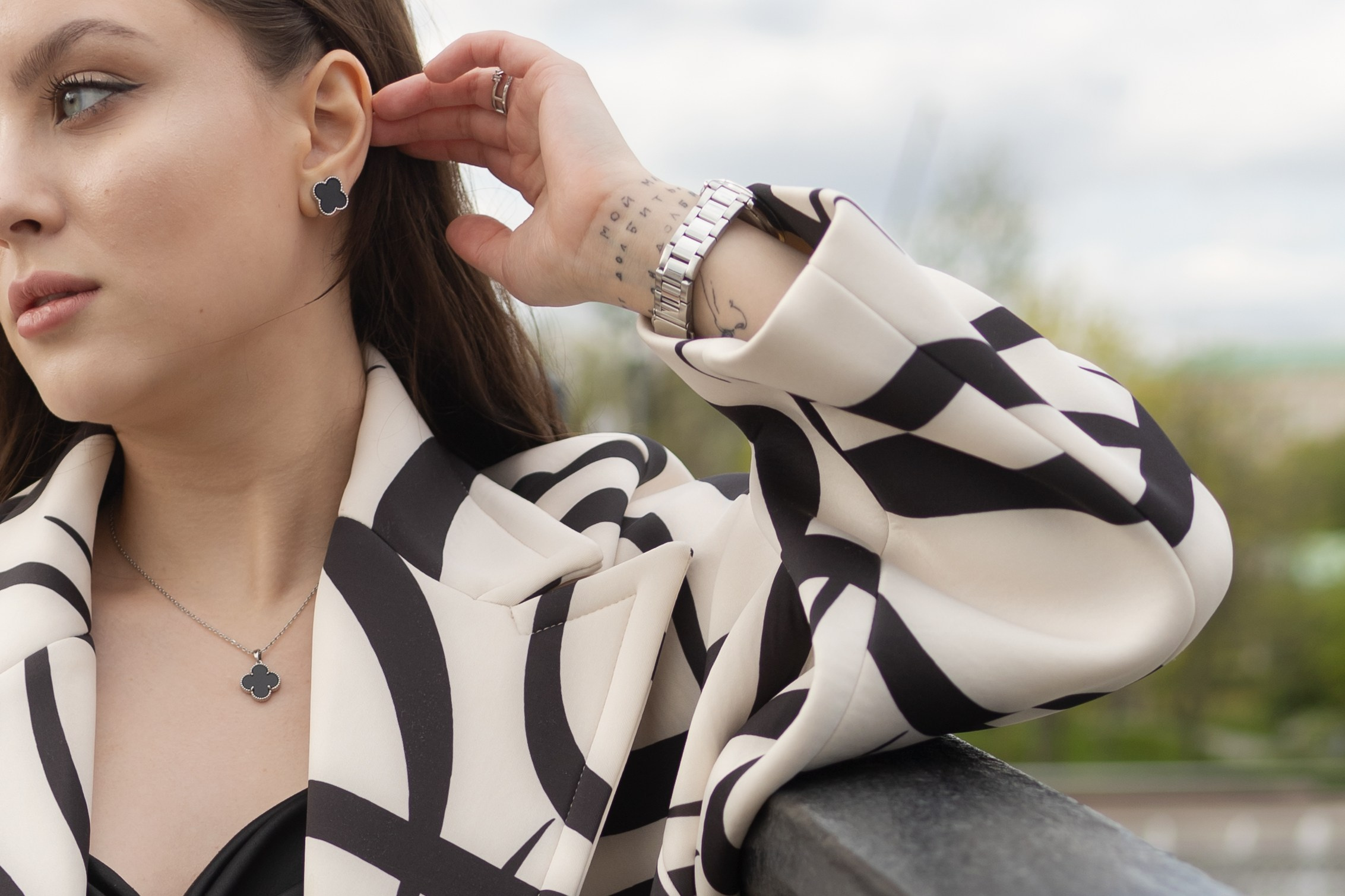 Irina&Yulia. Семейный и детский фотограф, фотограф беременности, ньюборн в Москве