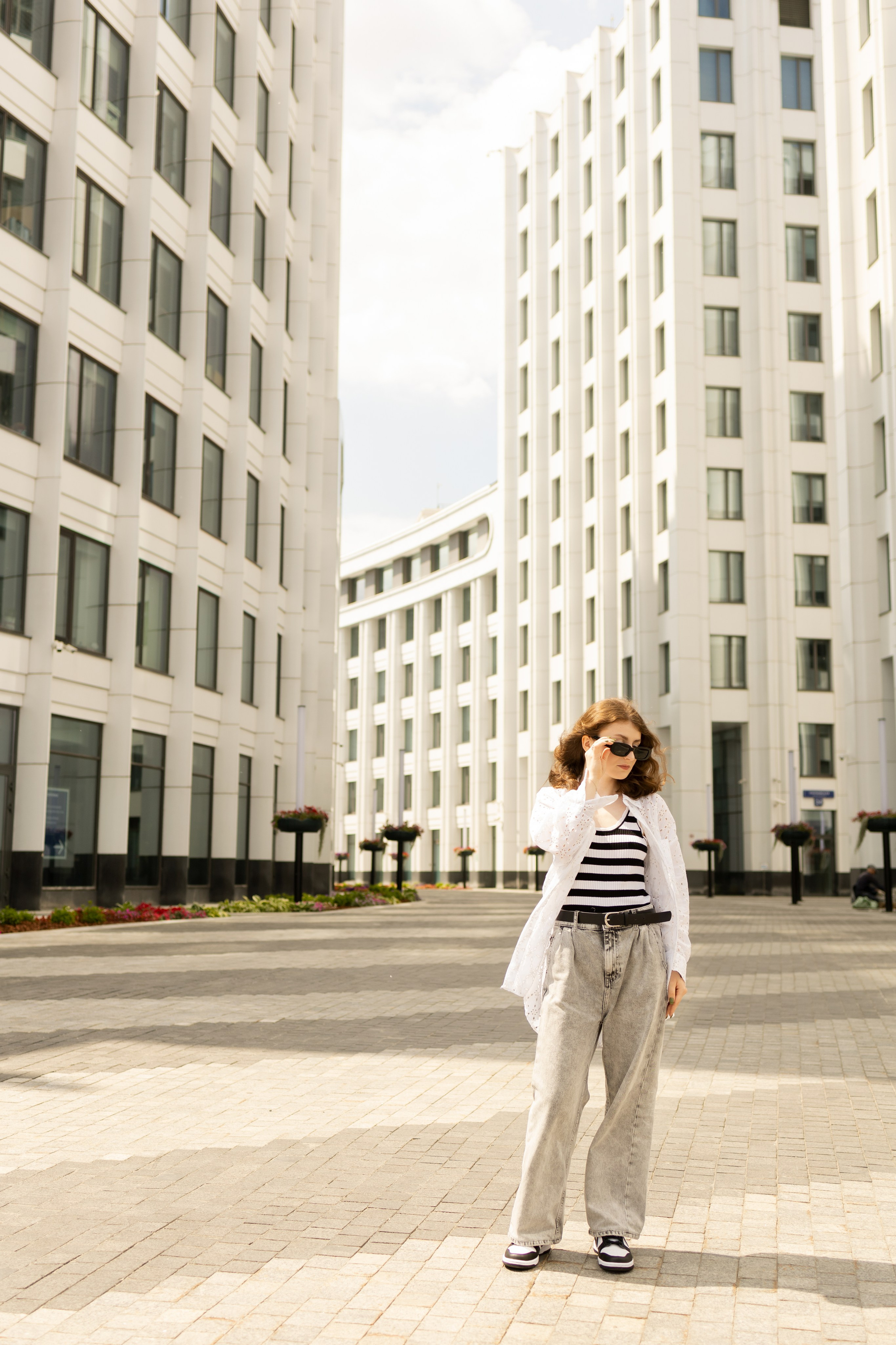 Viktoria&Inna. Семейный и детский фотограф, фотограф беременности, ньюборн в Москве