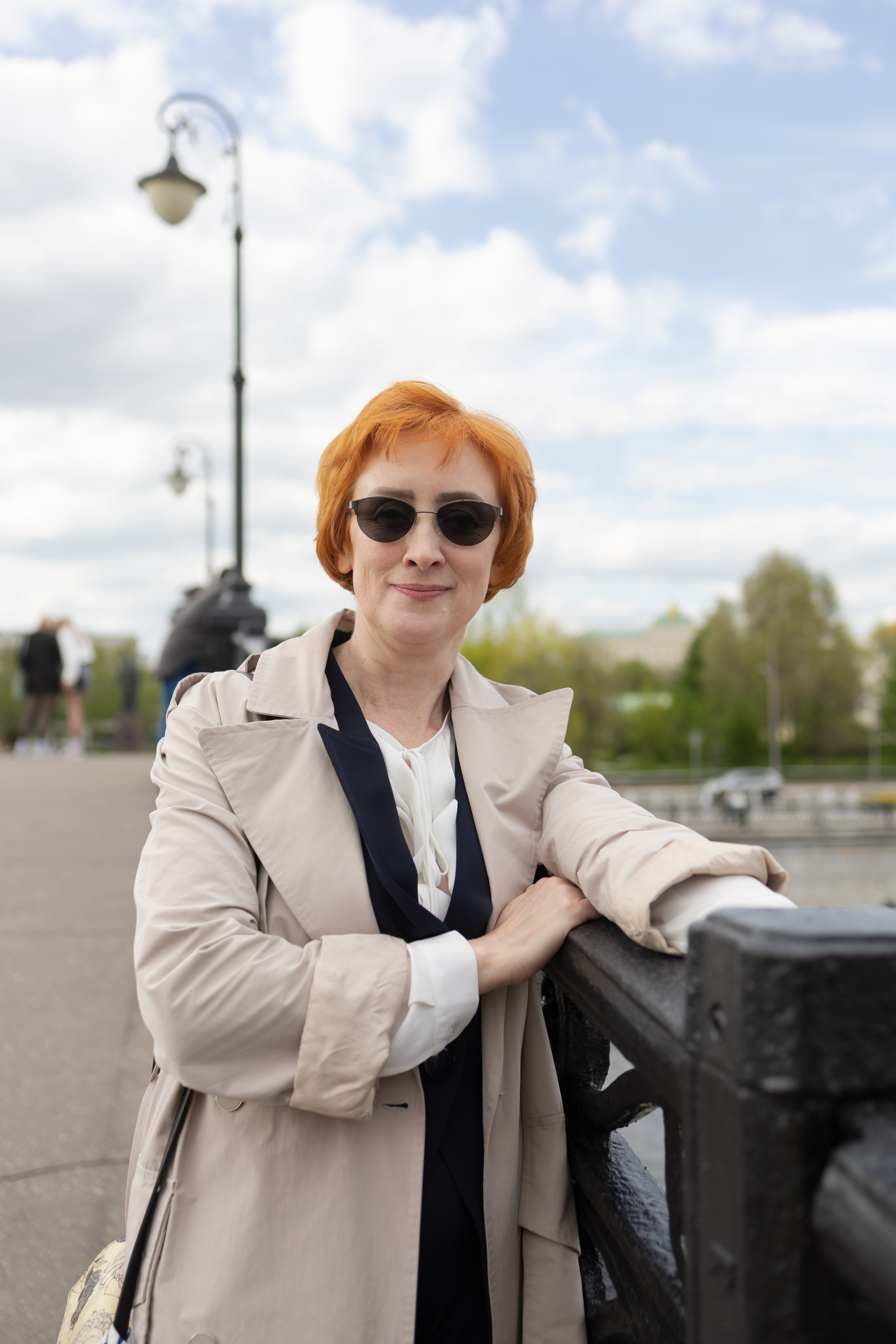 Irina&Yulia. Семейный и детский фотограф, фотограф беременности, ньюборн в Москве