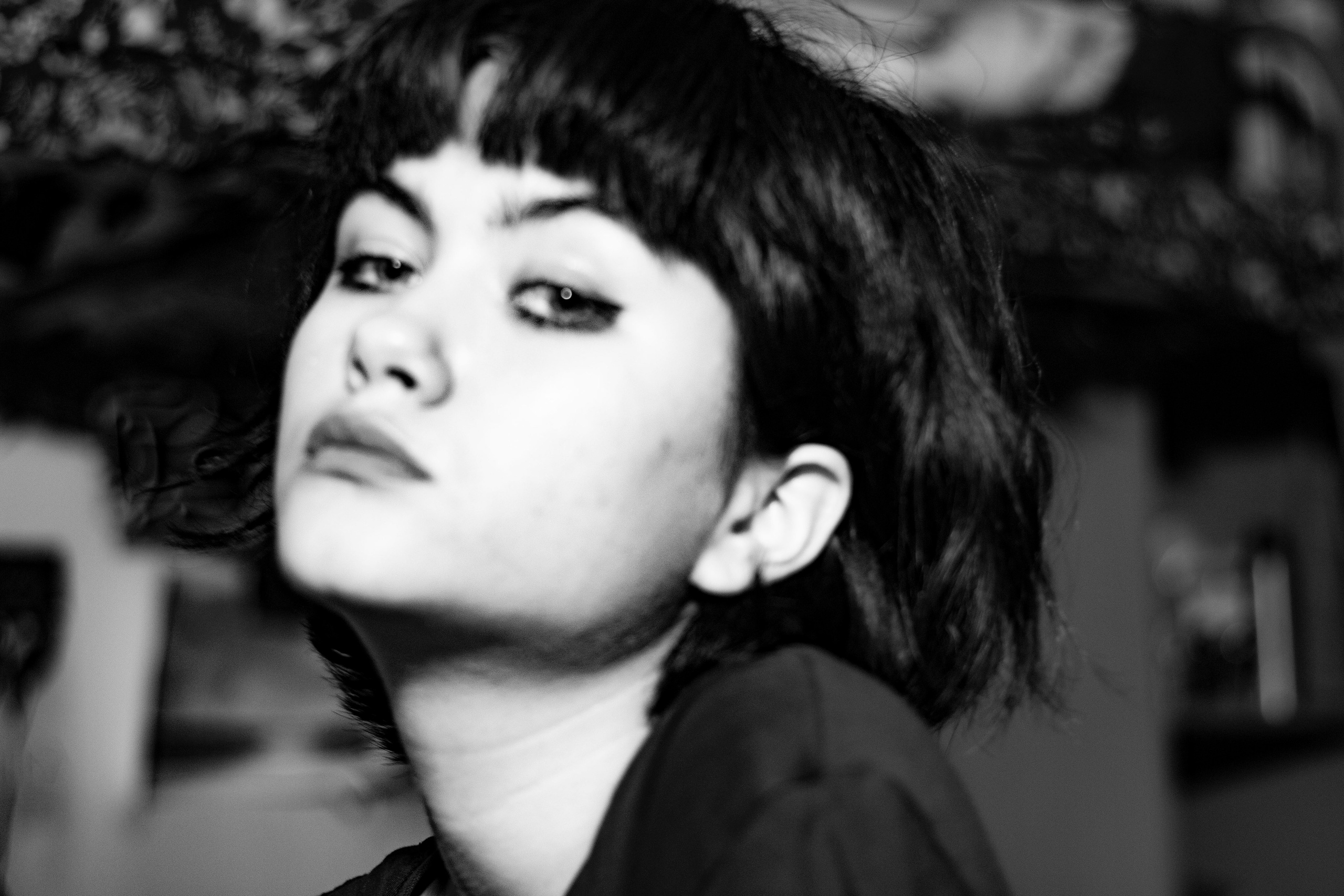 Люди любят. Репортажная и портретная фотосъёмка