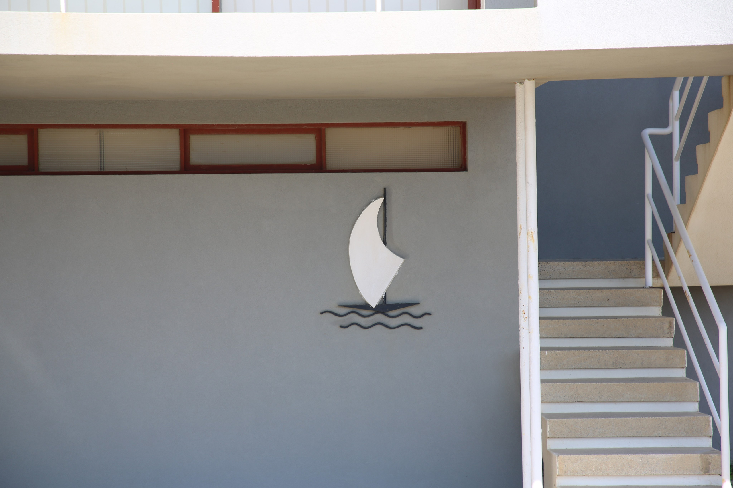 Esmoriz, Portugal. Andrey Filippov Photographer