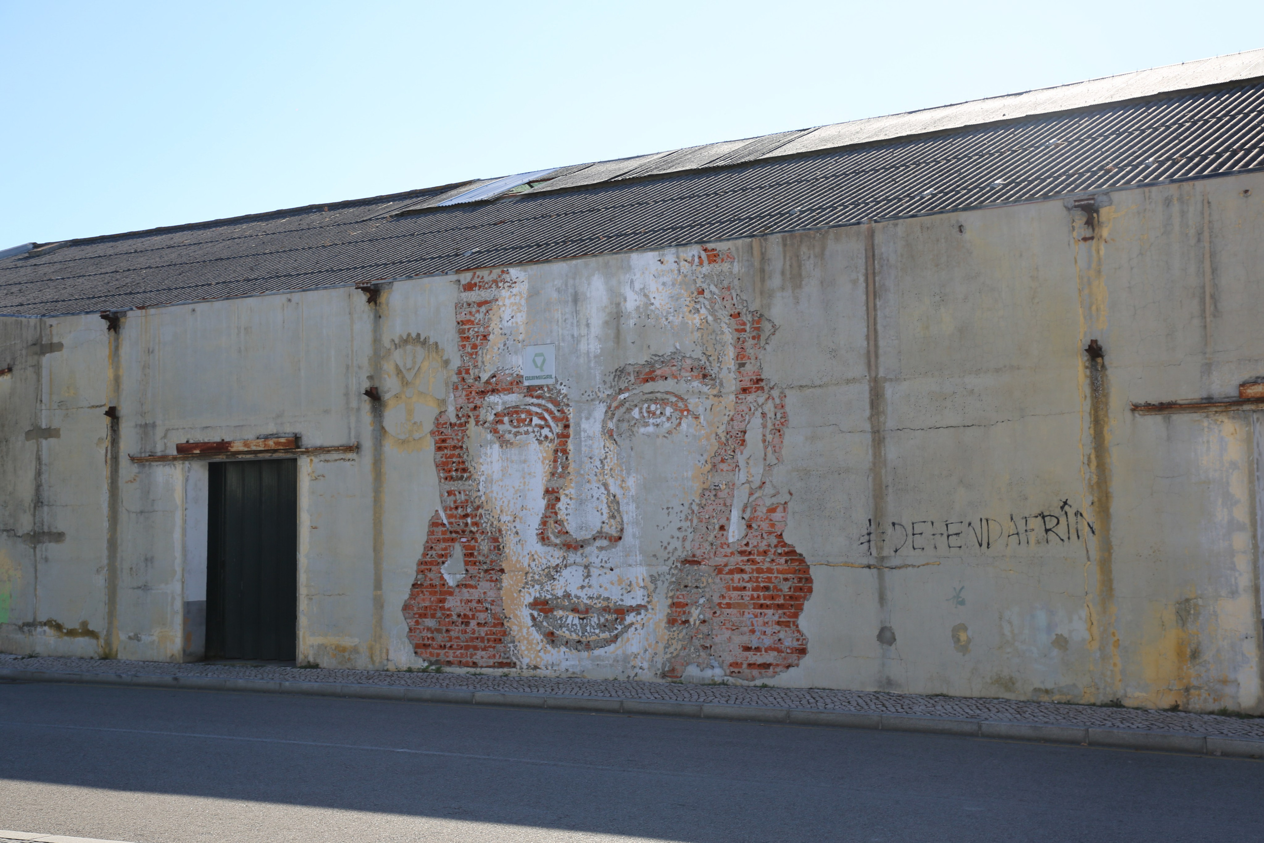 Esmoriz, Portugal. Andrey Filippov Photographer