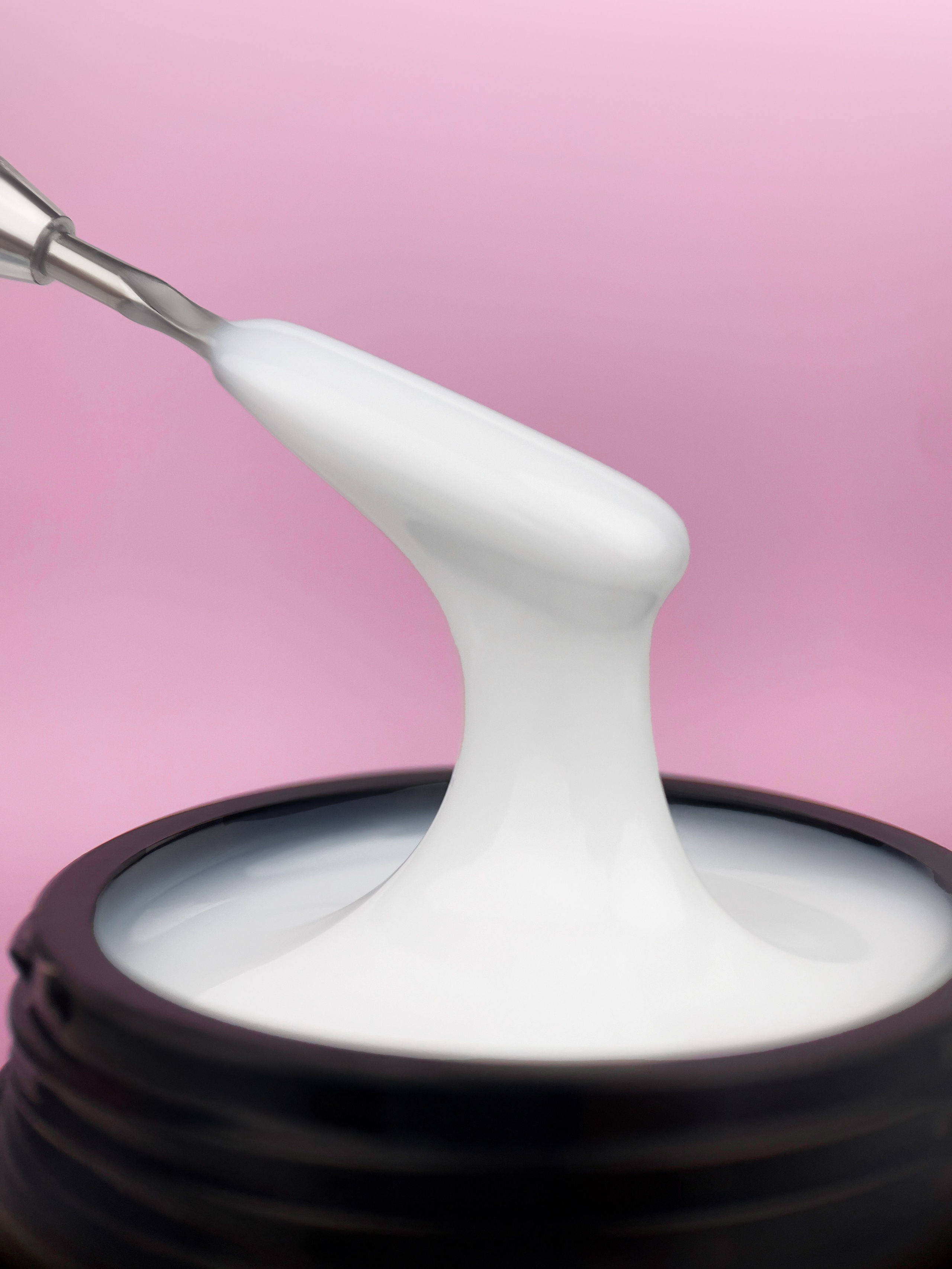 Предметные фотографии. Милованова Виктория | Предметный фото/видеограф