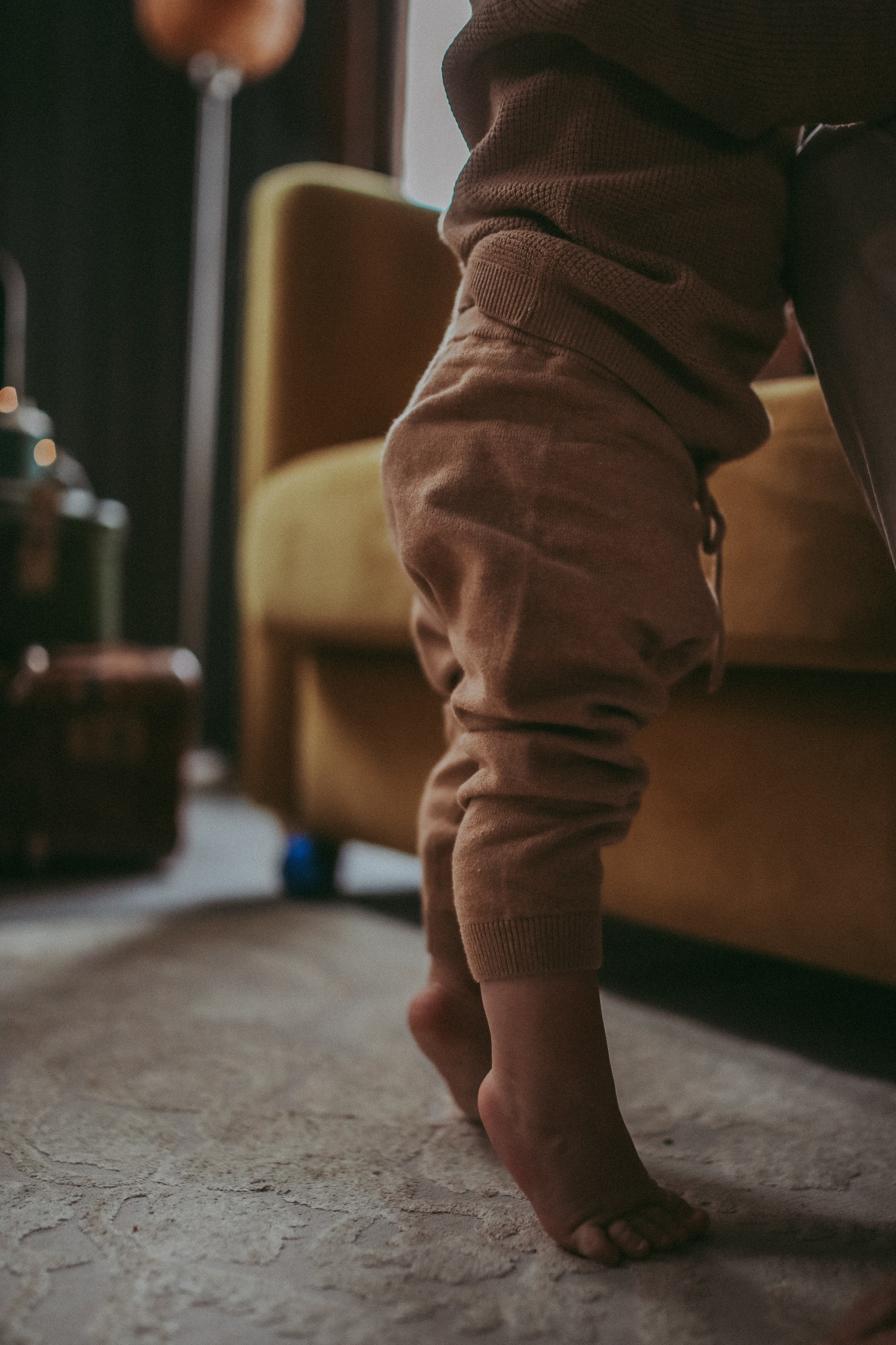 Родовое гнездо. Семейный фотограф Olga Jazz в Москве и Московской Области