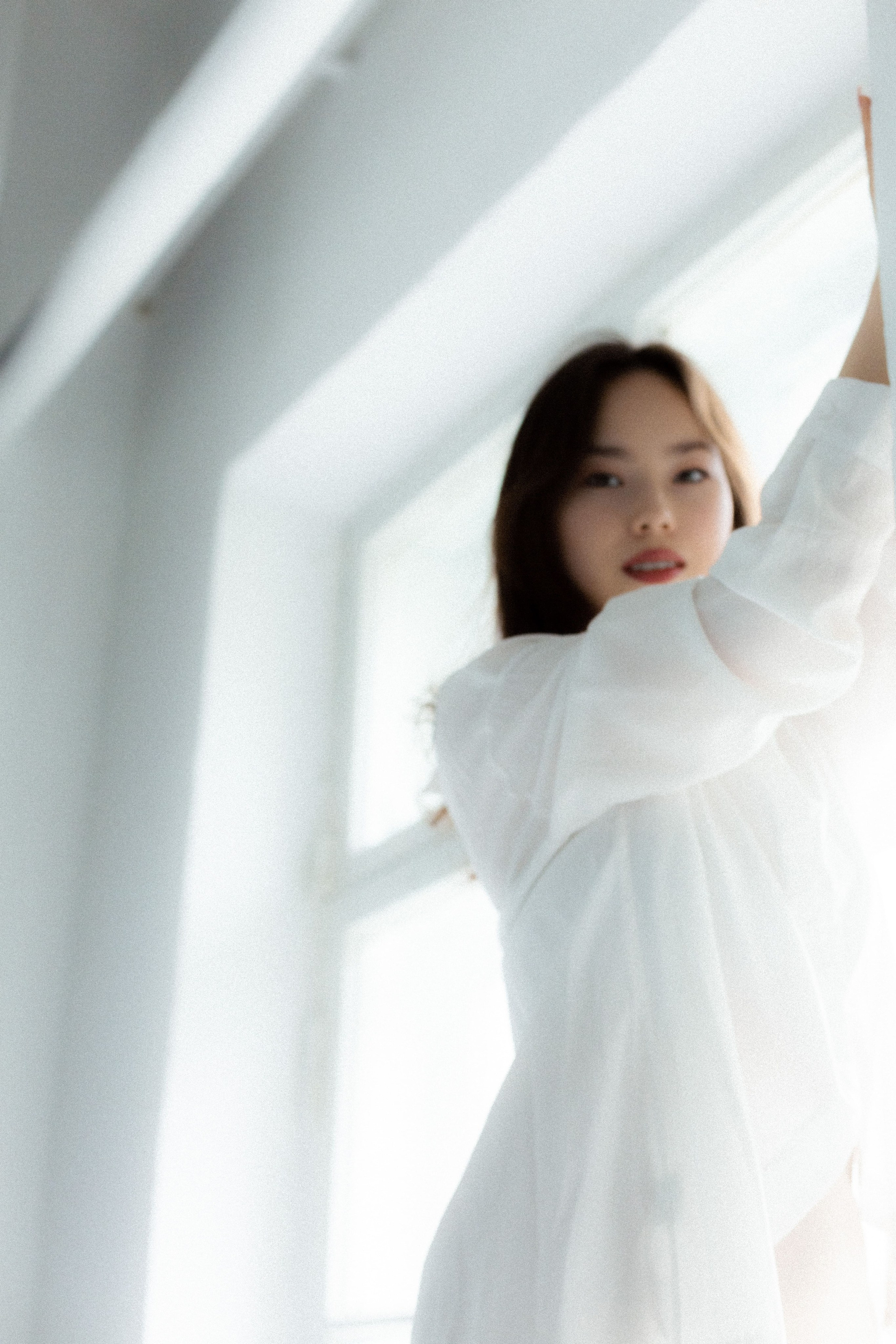 Kri. Валерия Трофимова ФОТОГРАФ|Санкт-Петербург |Крым