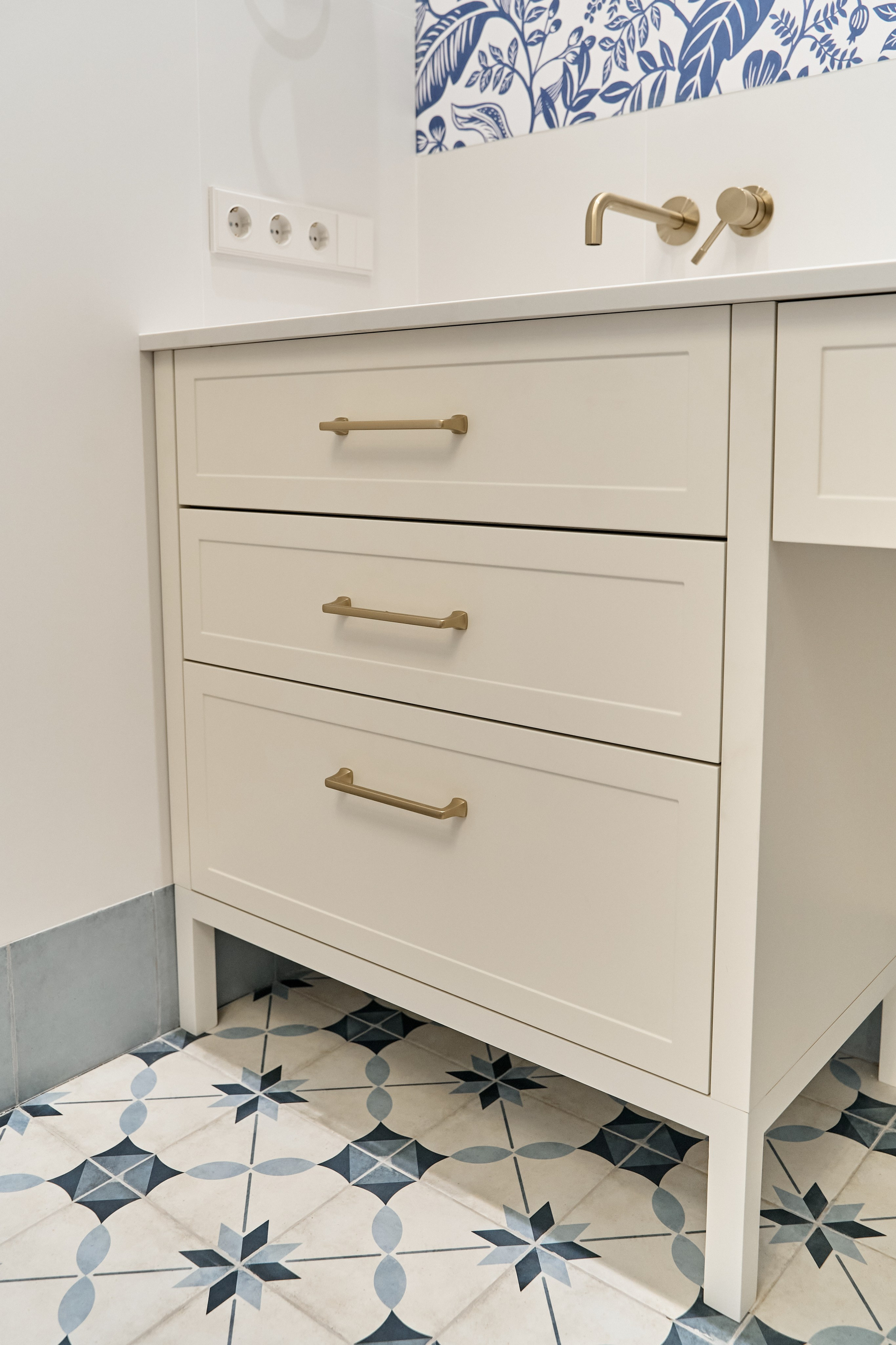 Помещения. Свадебная, семейная фото и видео съёмка в Пензе