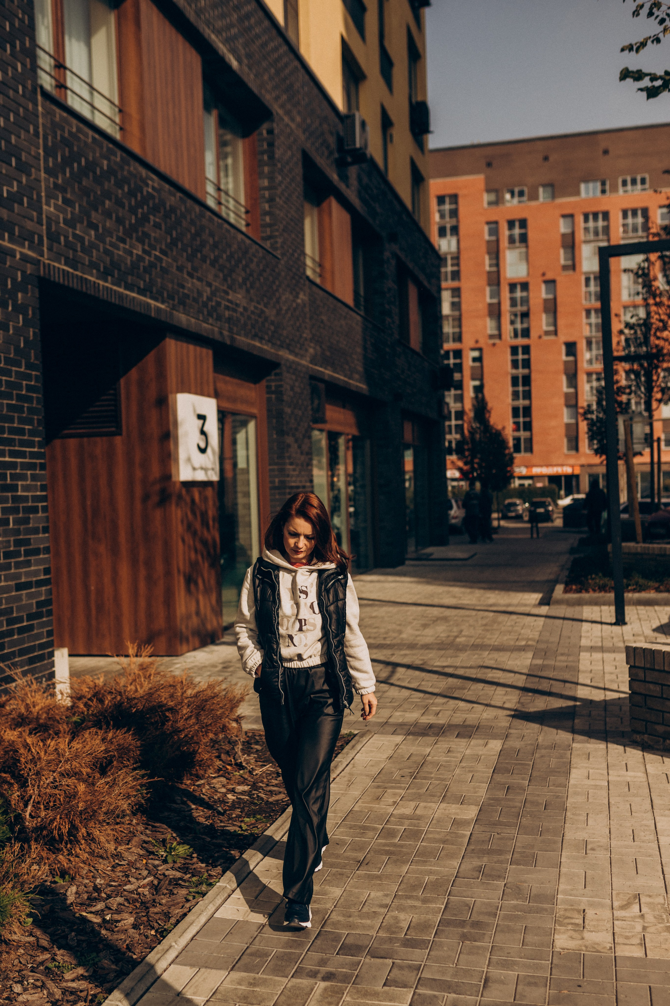 Евгения. Семейный фотограф lifestyle в Новосибирске Елена Шпилевая