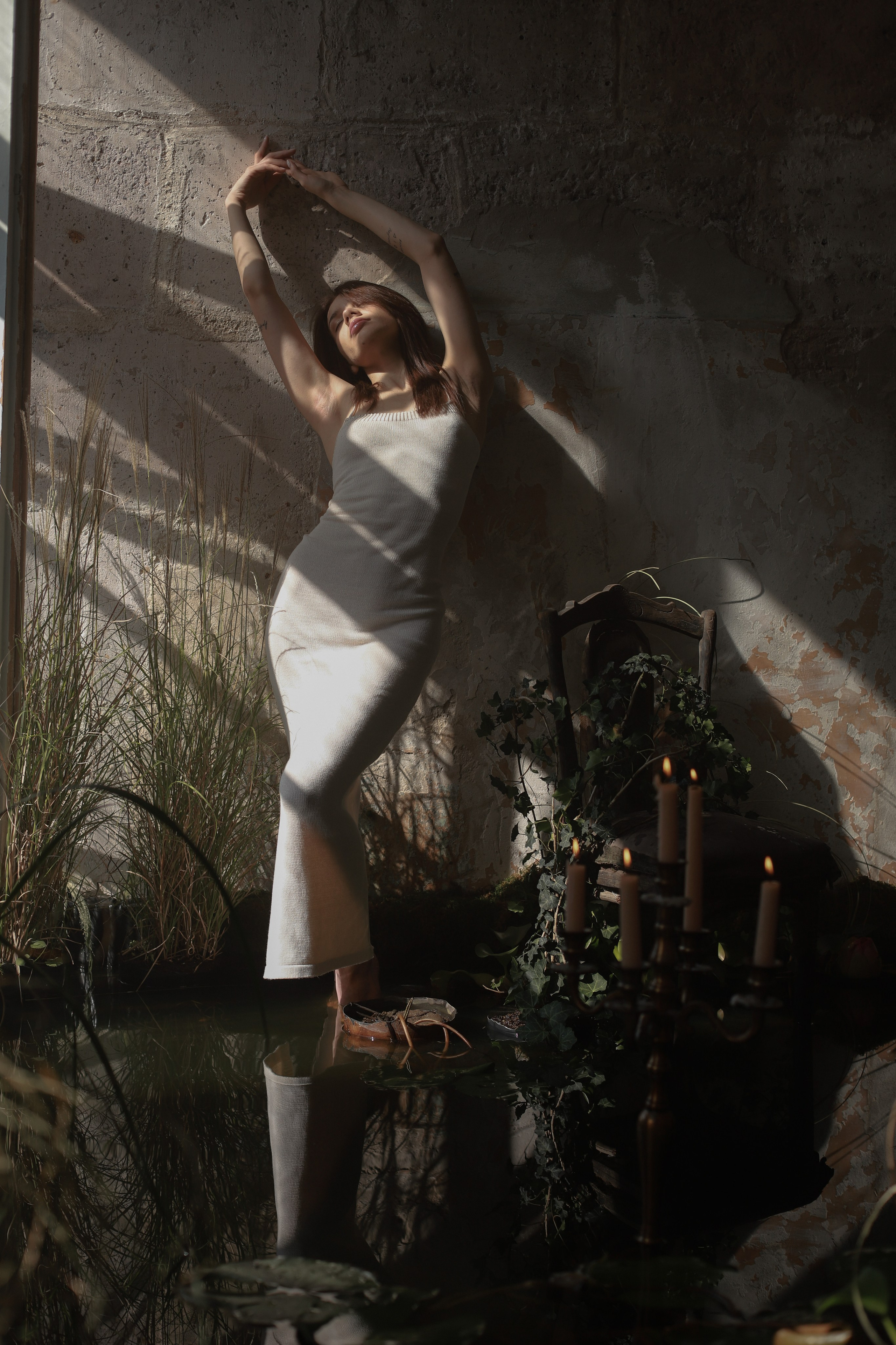 Летние истории. Свадебный фотограф Волгоград, Волжский