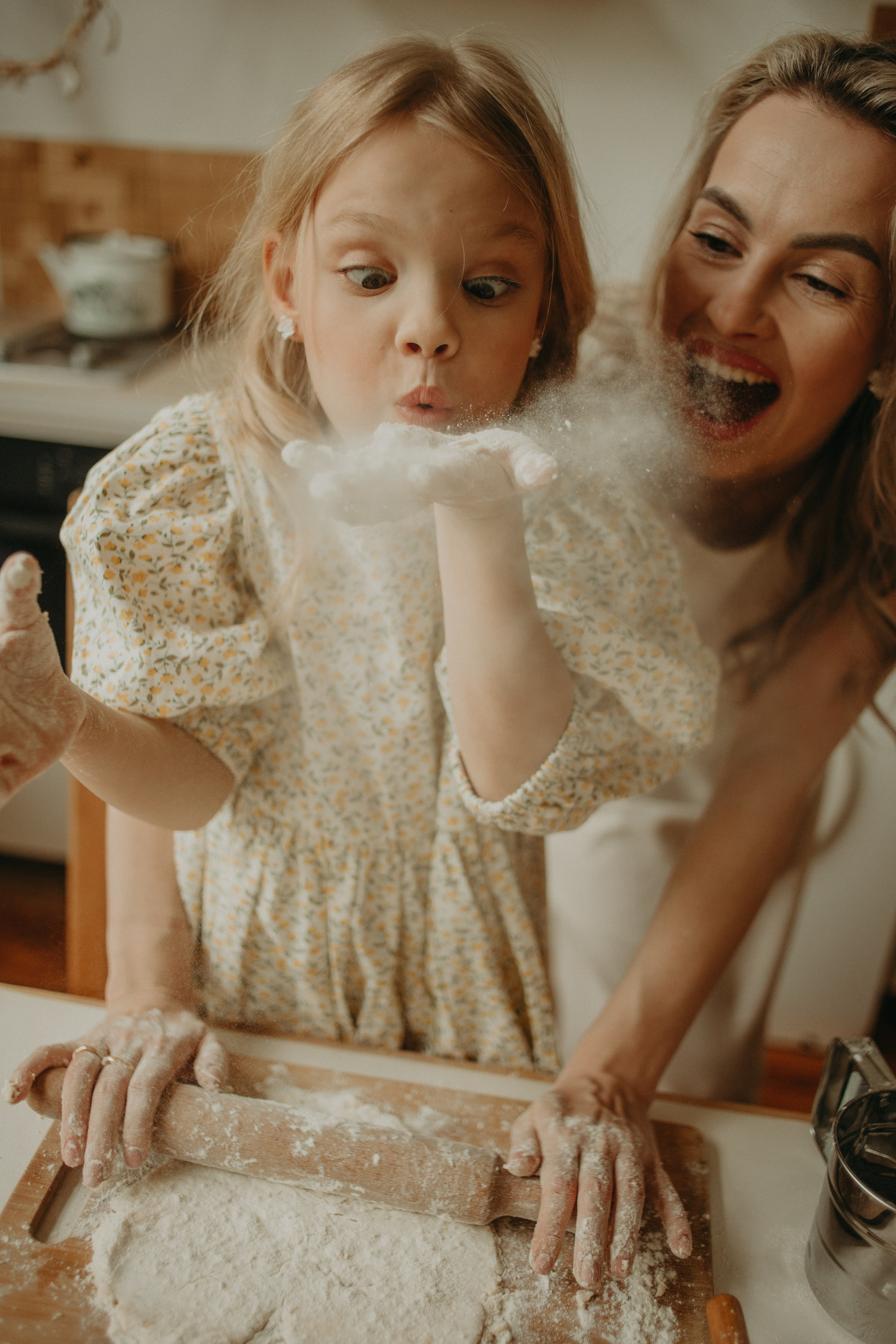 Женские секретики. Фотограф в Краснодаре Евгения Михаевич