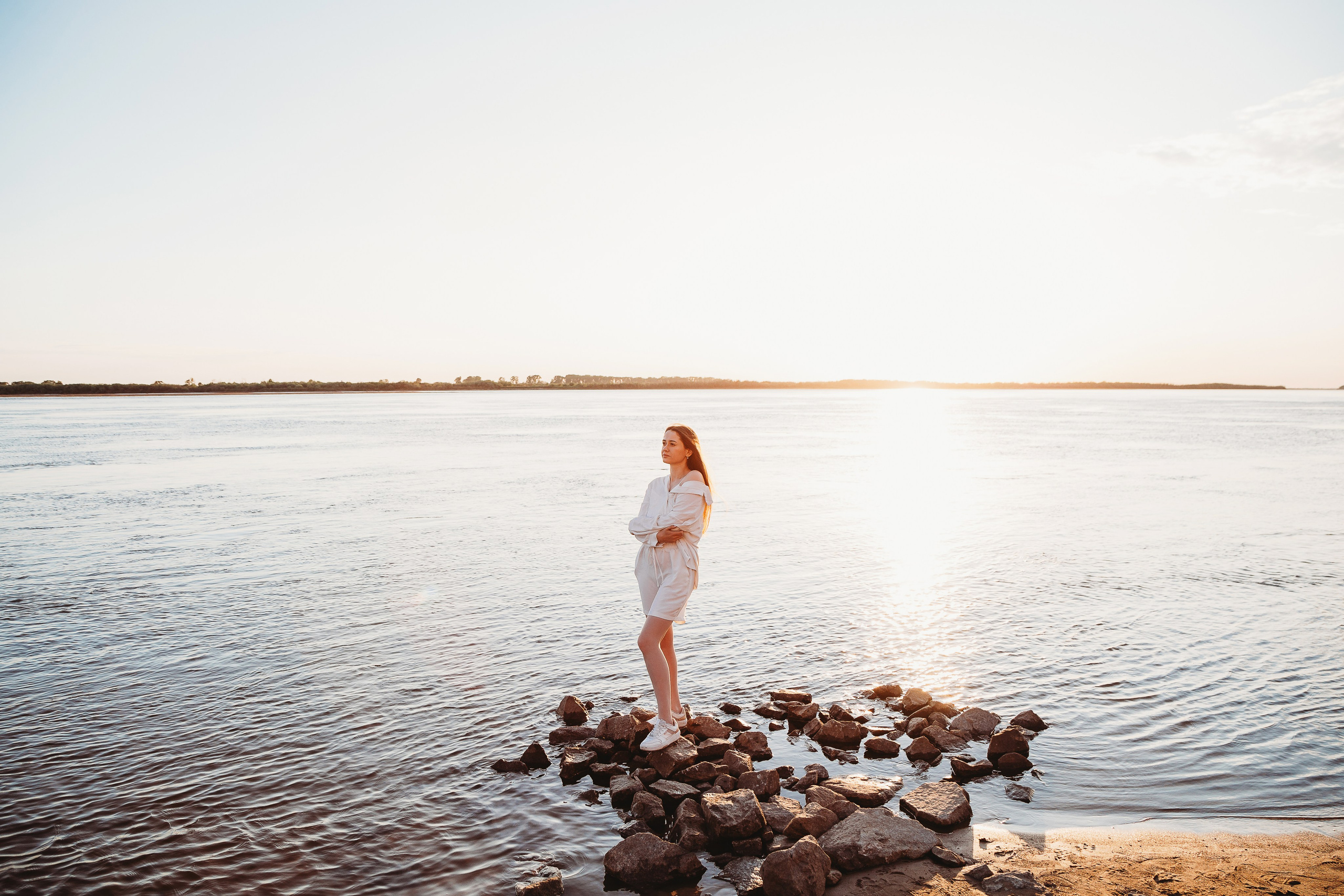 🤍. Екатерина Королева. Фотограф. Хабаровск