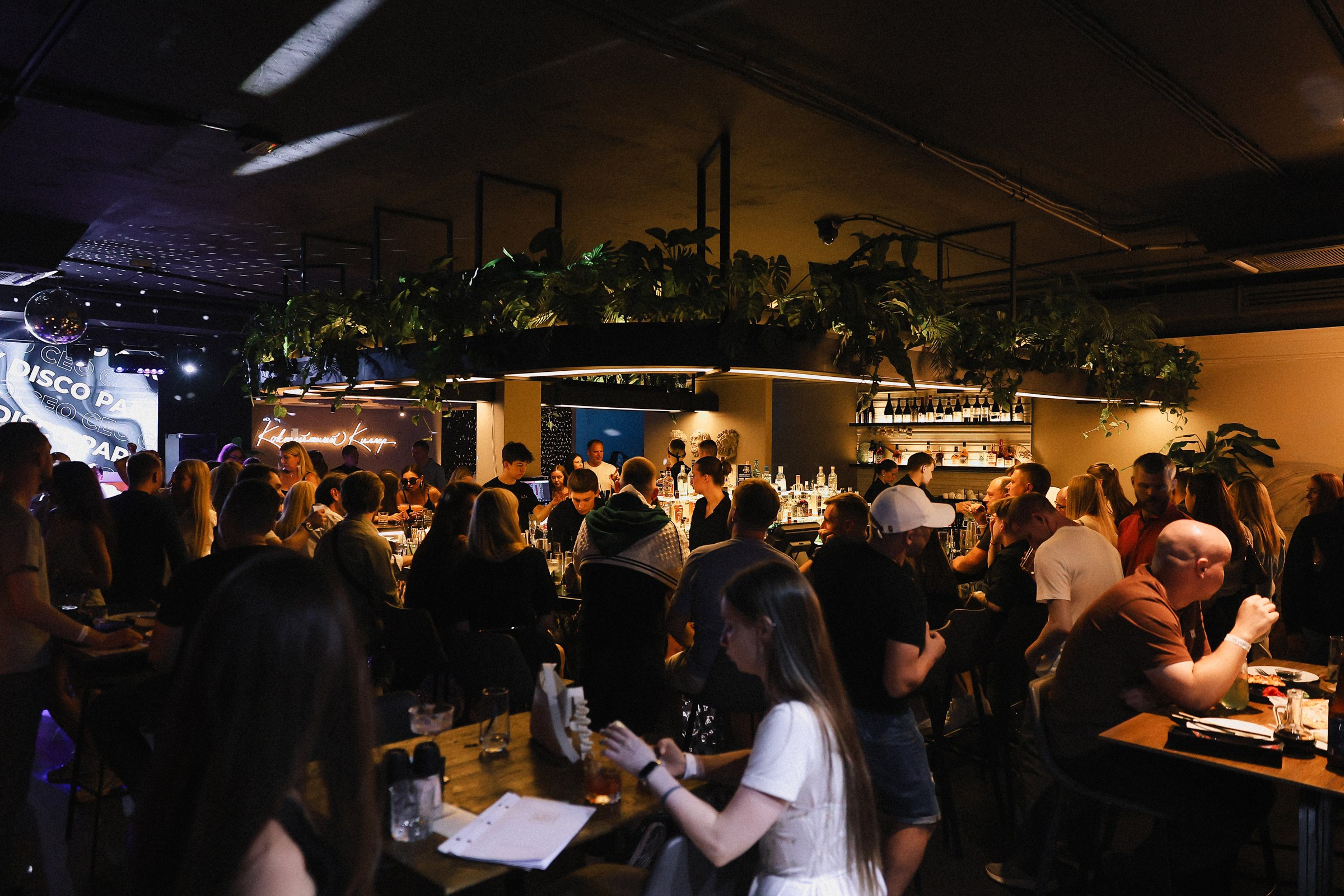 /РЕПОРТАЖ/ CEO SUMMER SEASON 2025. Свадебный фотограф Великий Новгород Станислав Кособудский