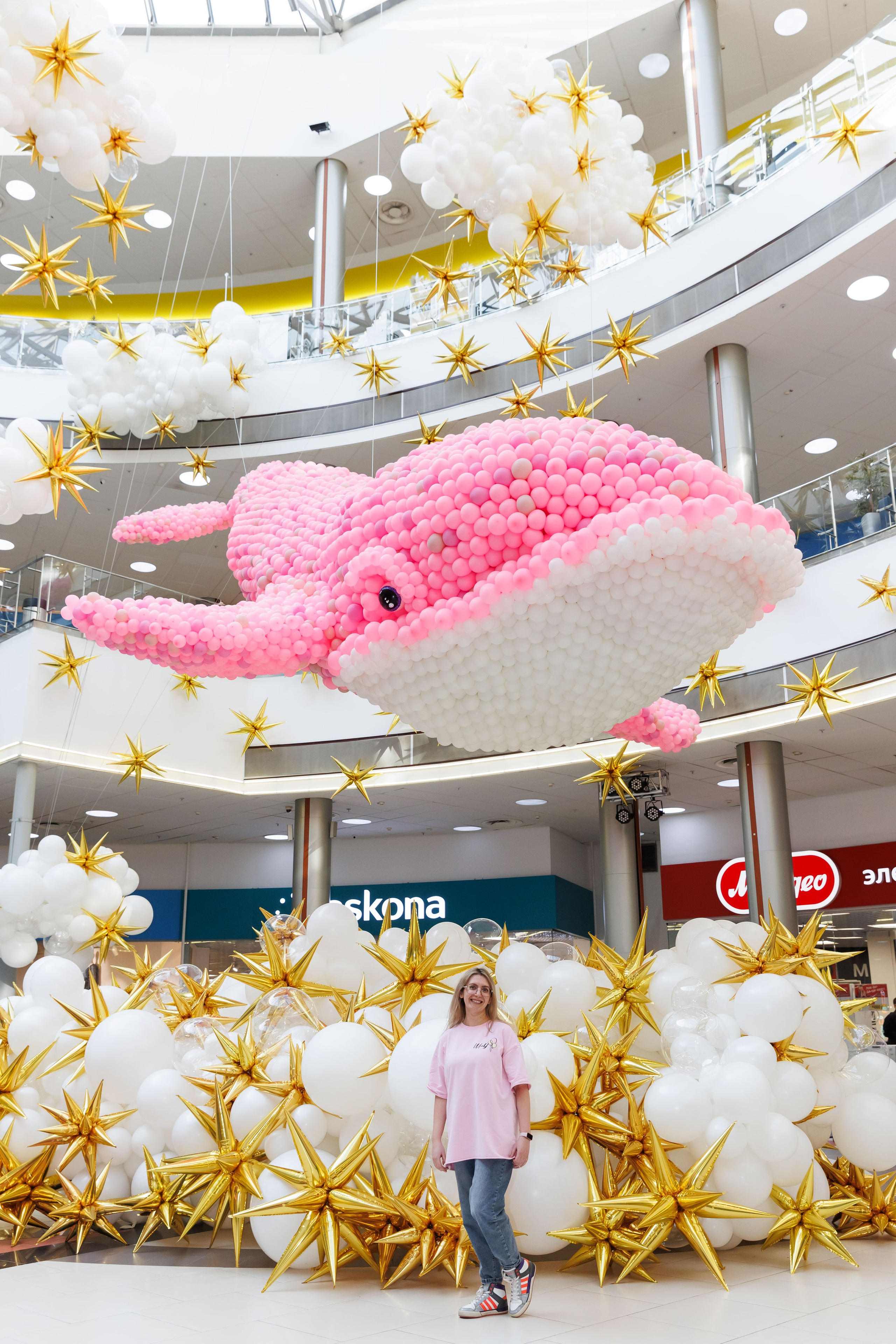 Умная весна 2025. Фотограф Новосибирск — Наталья Гресь