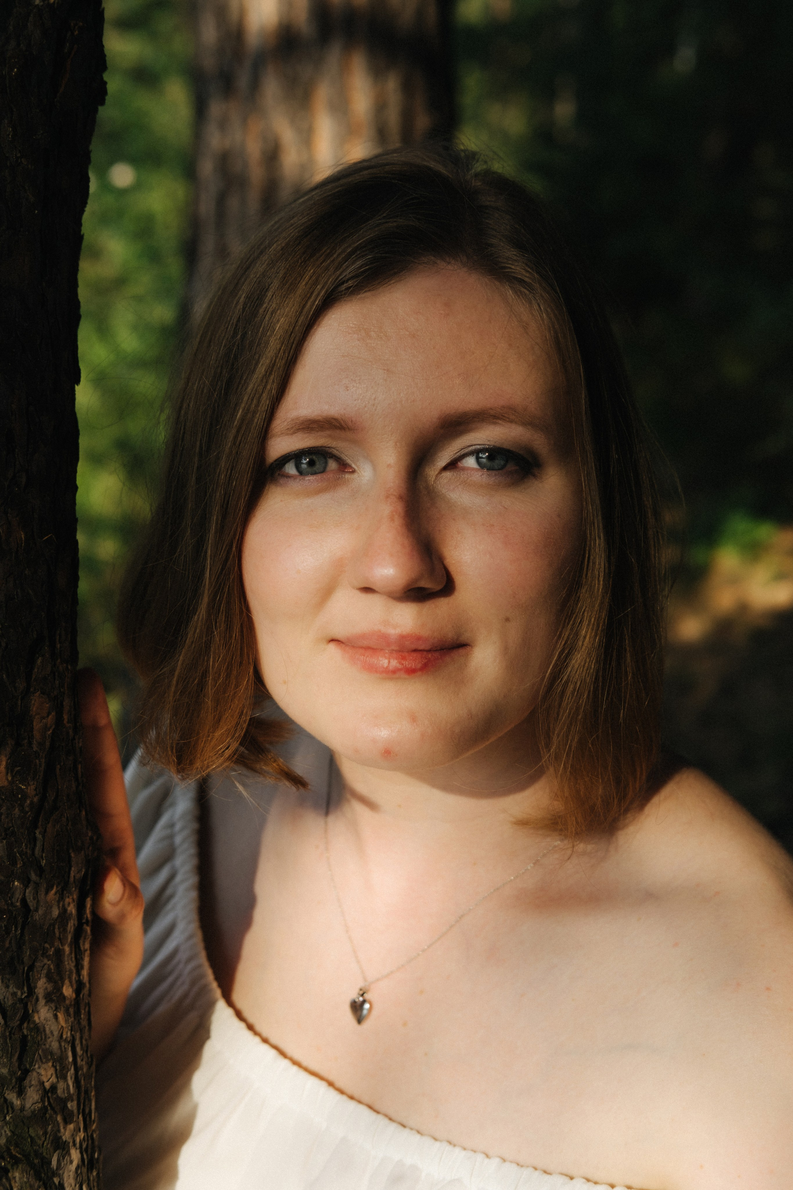 Фотосессия Love Story. Свадебный фотограф в Екатеринбурге — заказ профессиональной съемки. Свадебный фотограф в Екатеринбурге — заказ профессиональной фотосесии, все виды фотосъемки