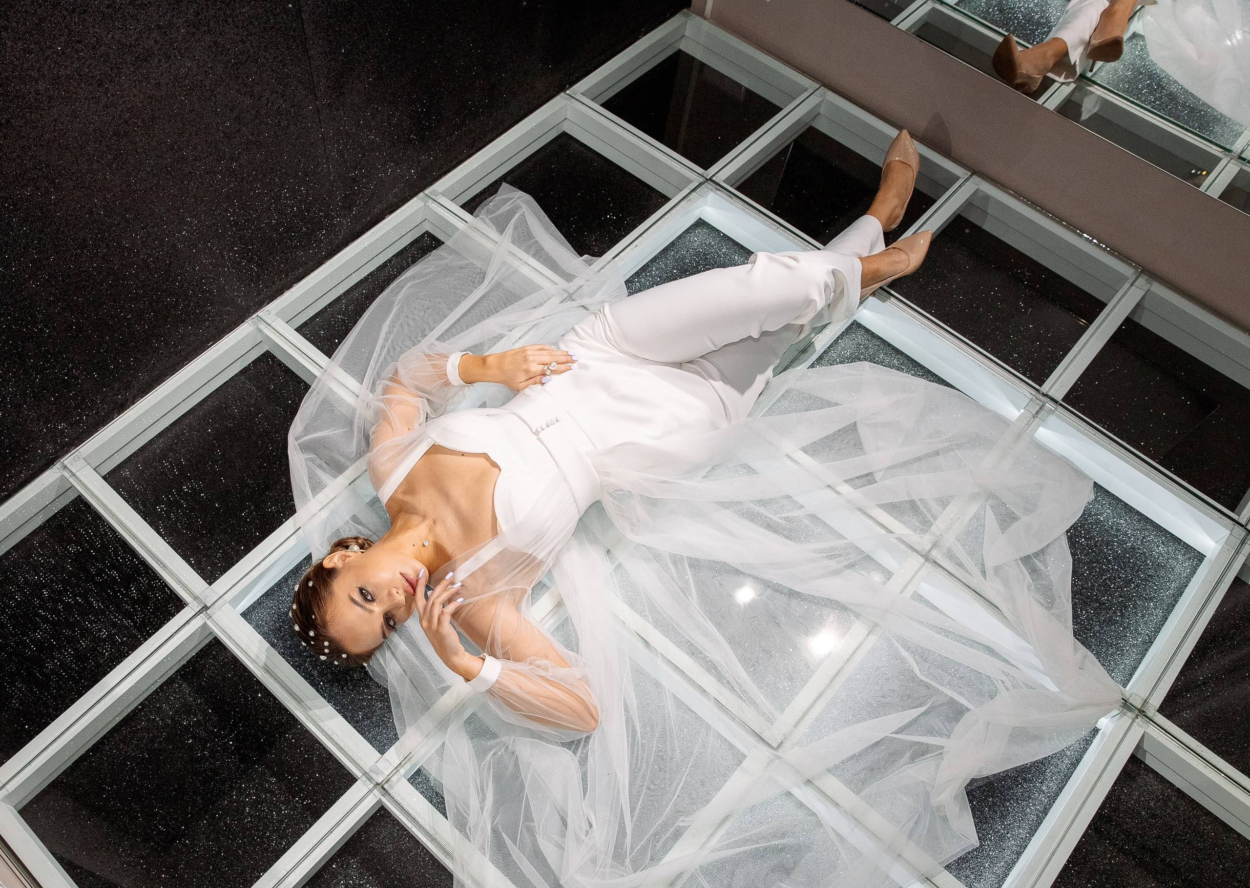 Лада. Свадебный и семейный фотограф в Челябинске Юлия Ишимова