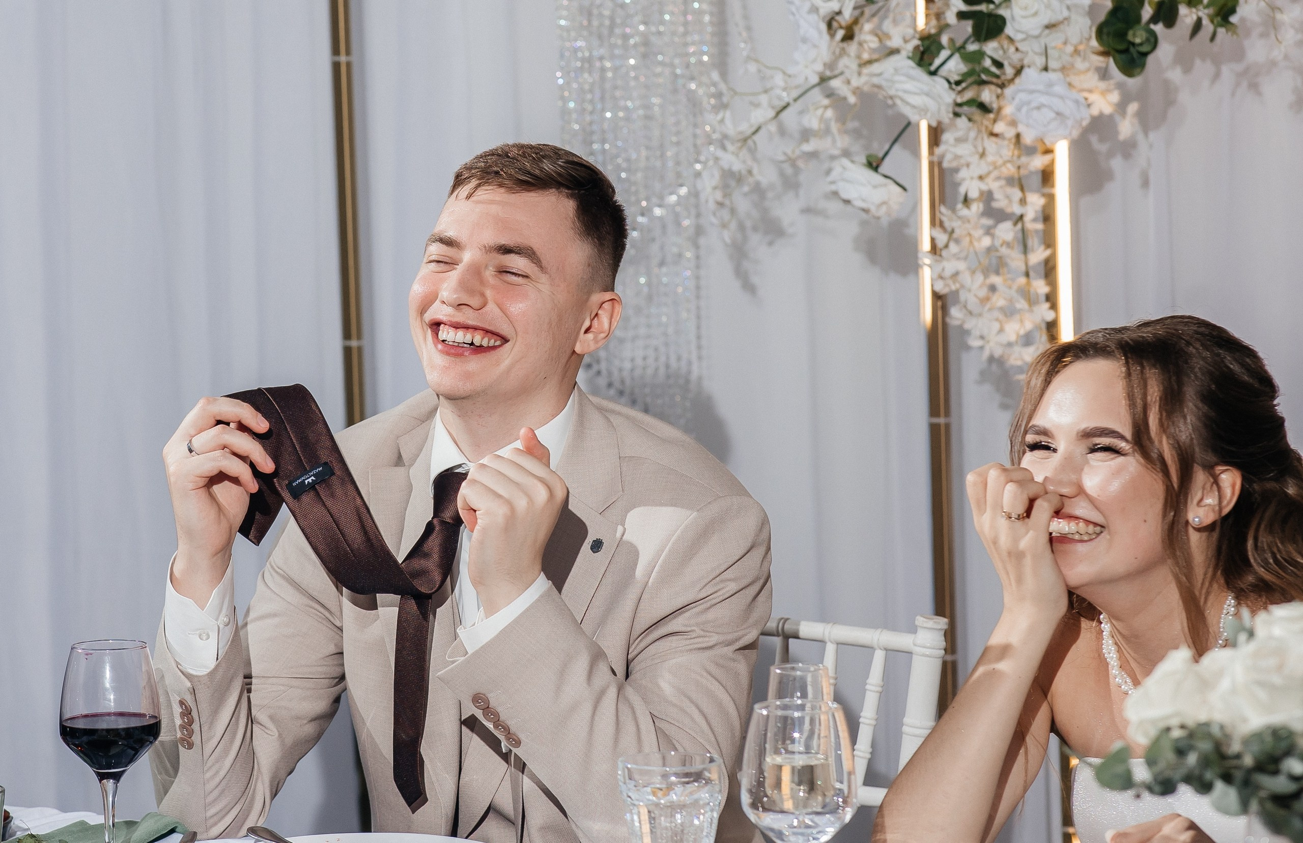 Никита и Наташа 2025. Свадебный и портретный фотограф Алина Иванова. Екатеринбург-Москва