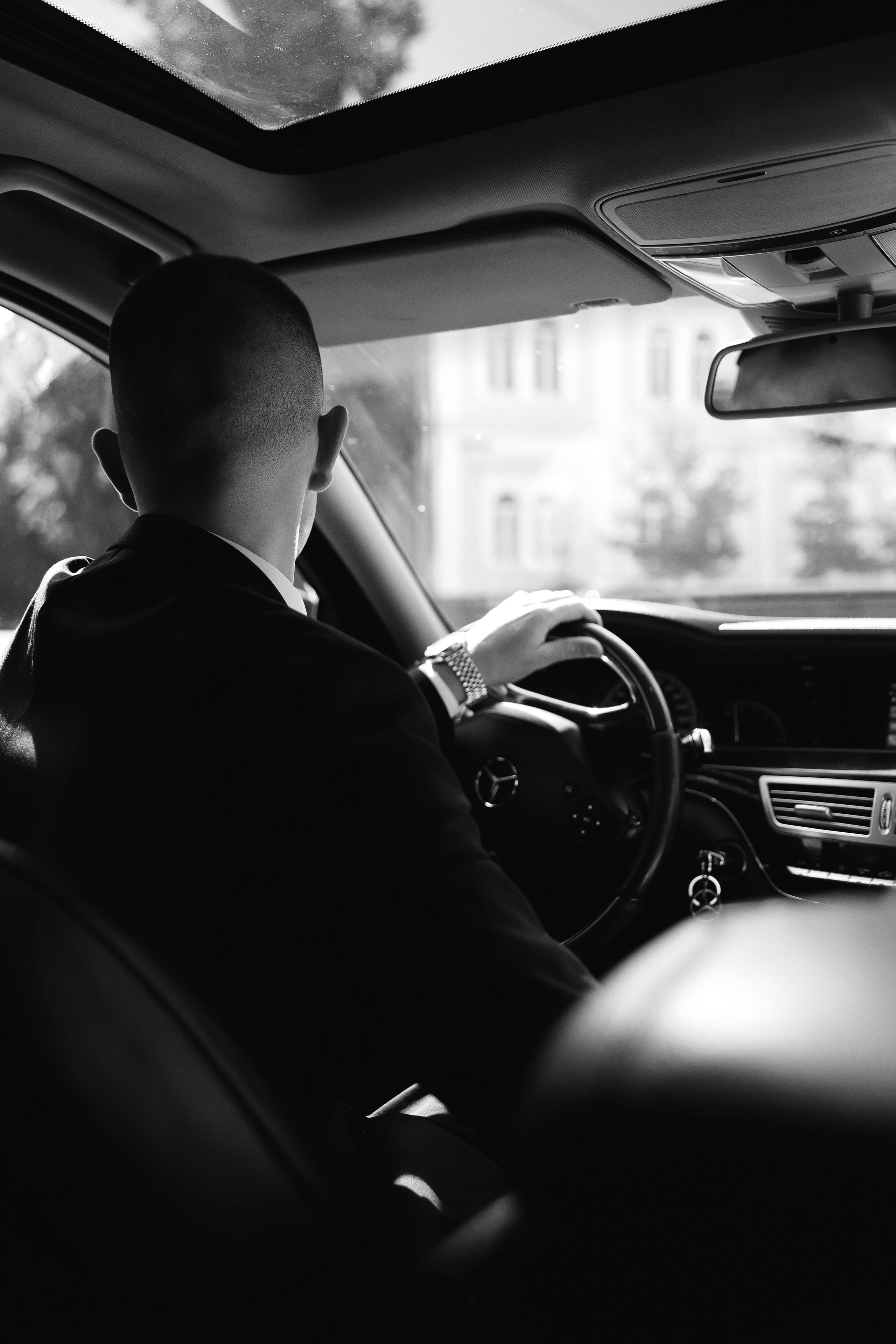 Лилия и Сергей. Фотограф Марина Пантелеева