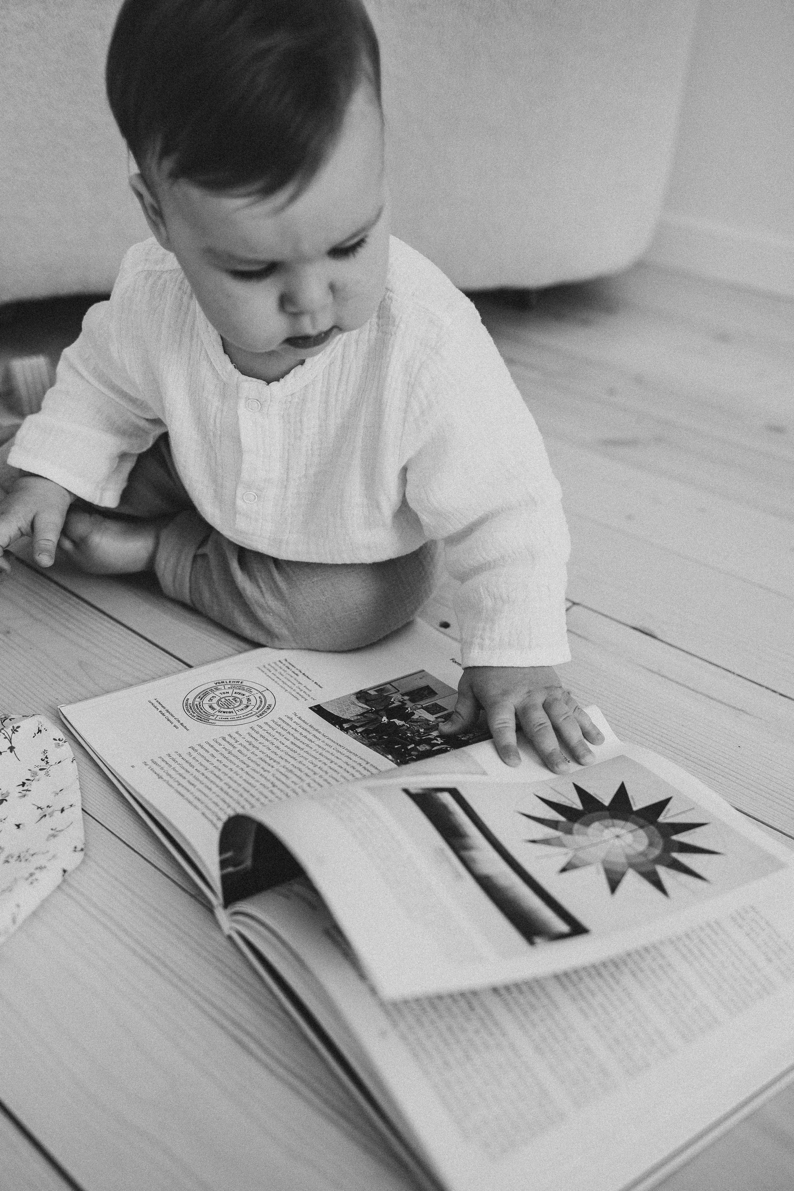 Годик Тимофея/2024. Свадебный и семейный фотограф в Екатеринбурге