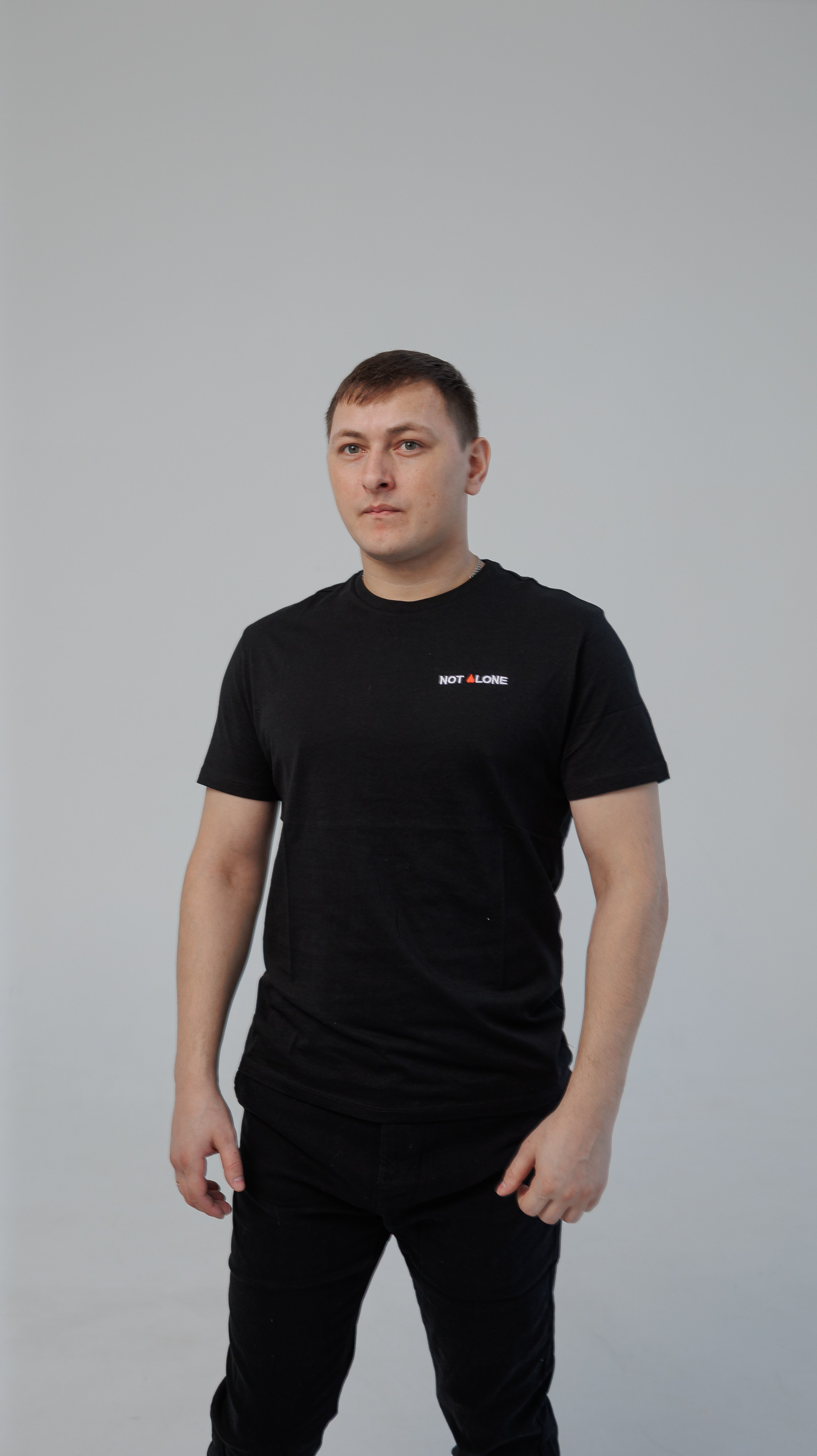 Отзывы о фотографе в Тюмени — Николай Дубровин | Мнение клиентов. Фотограф в Тюмени — Профессиональные фотосессии для бизнеса или семьи