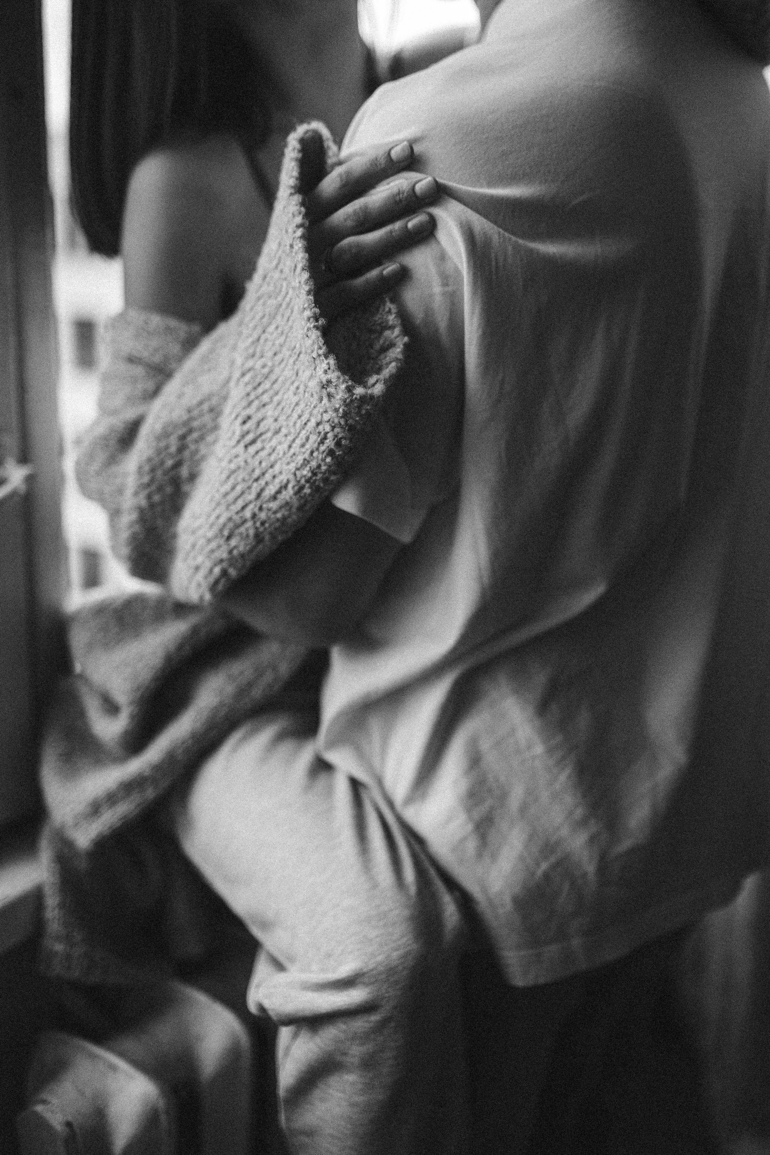 Данил/Альбина. Фотограф в Москве Татьяна Сергеева