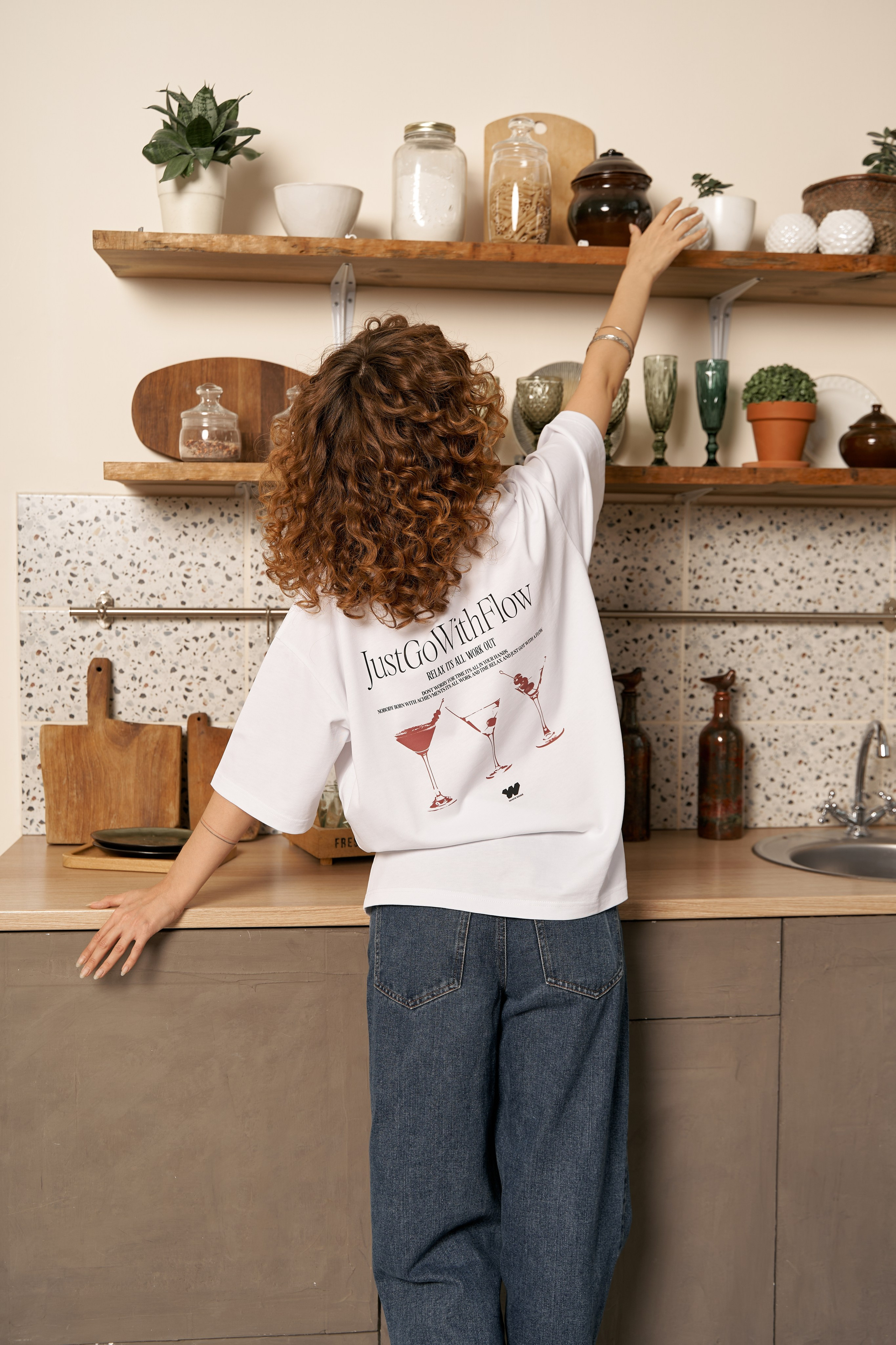 Съемка для брендов. Фотограф Уфа Наиль Мусин