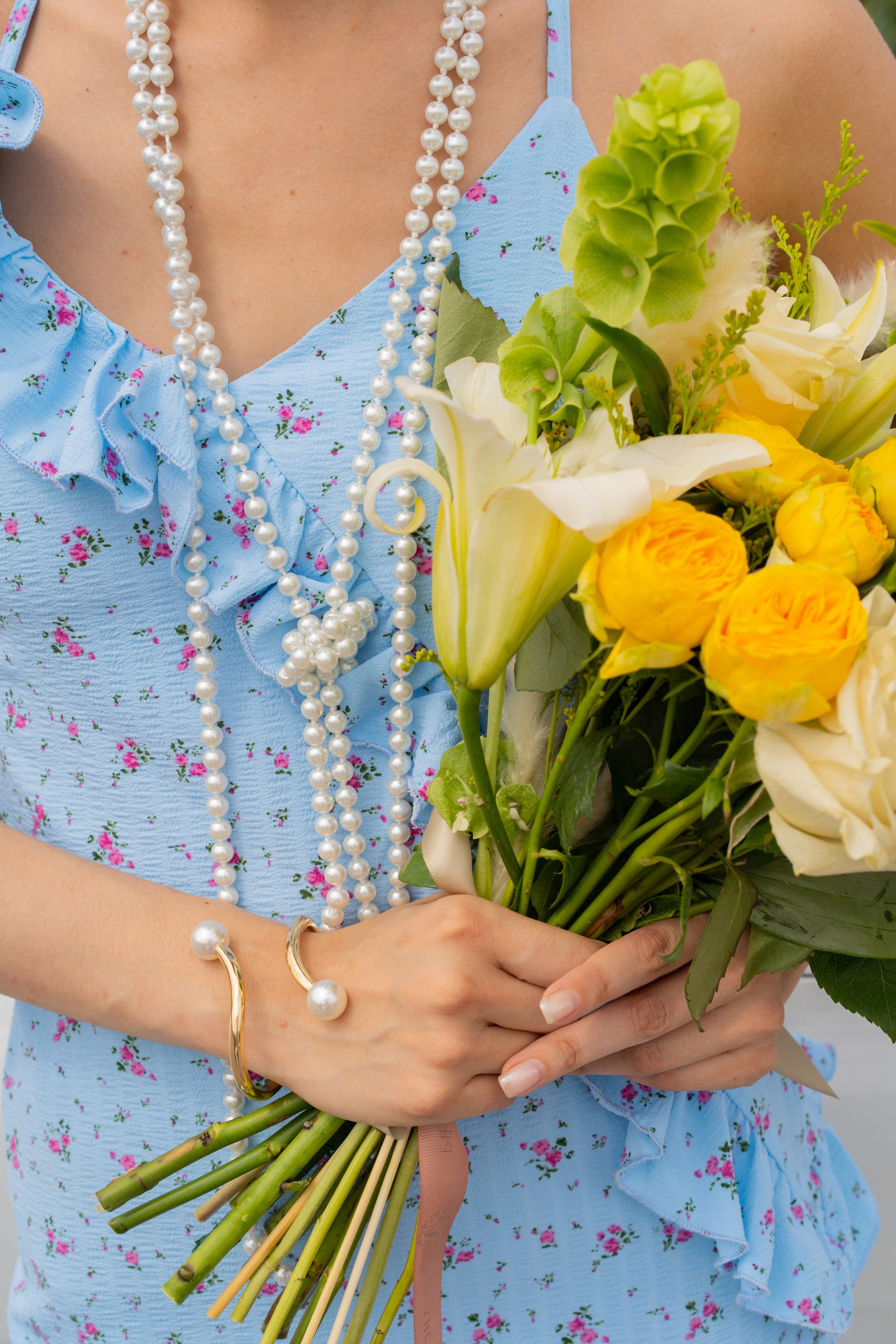 Бренды. Фотограф в Кемерово Дарья Крамер