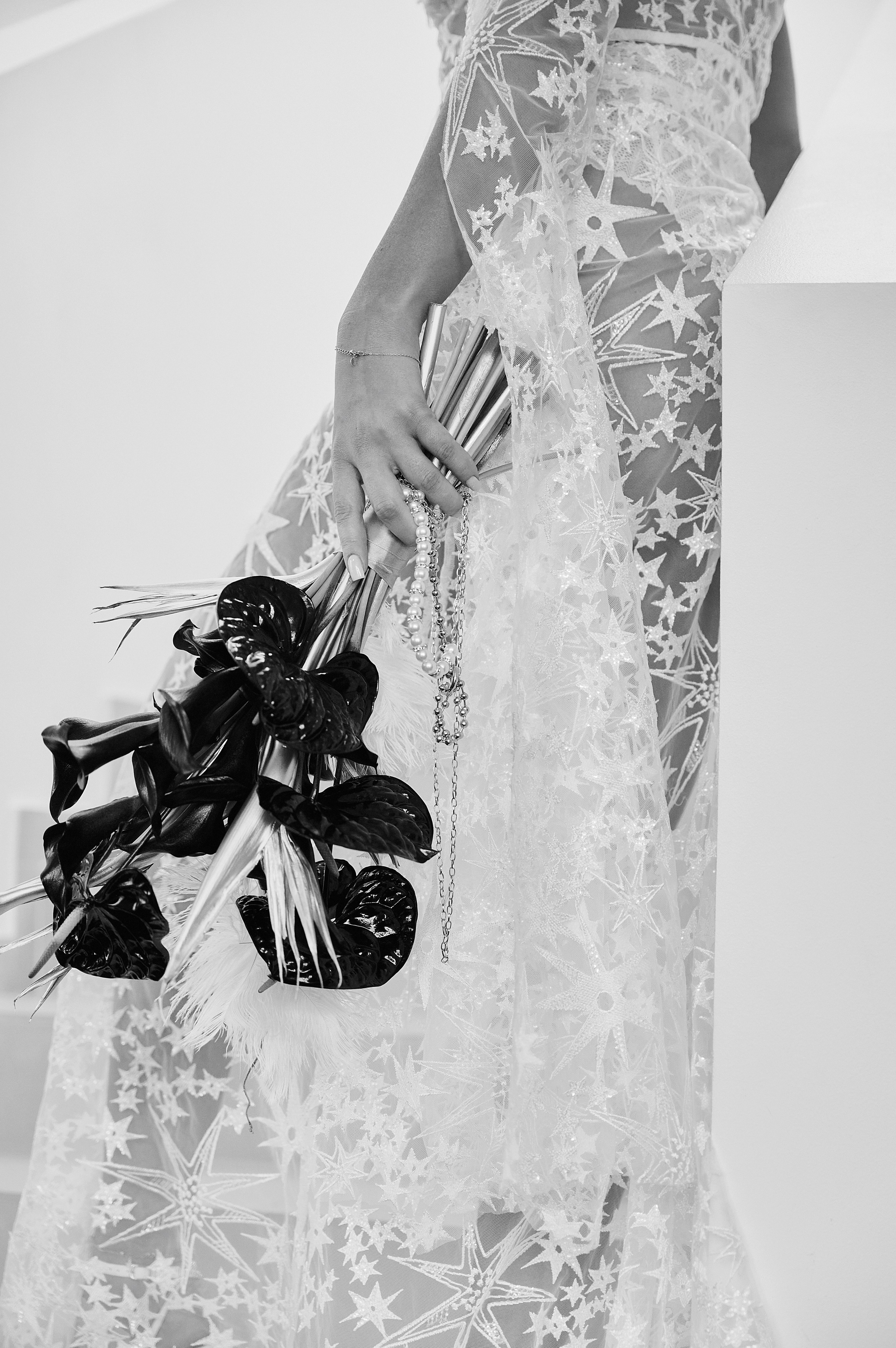 Как с Луны упали. Свадебный фотограф в Ростовe-на-Дону Анастасия Прутова