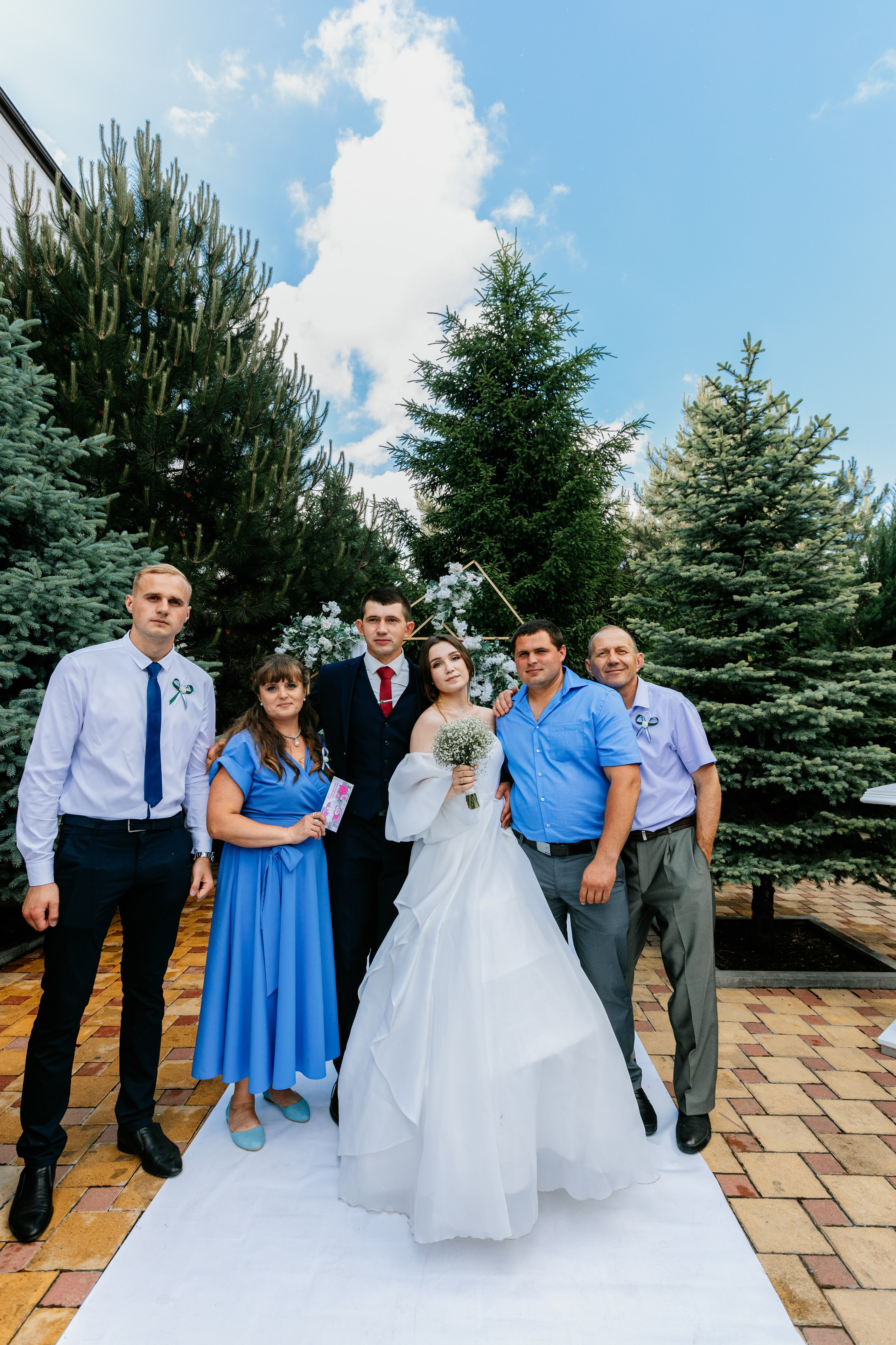 Свадьба Аксай. Свадебный и семейный фотограф Ростова-на-Дону Ирина Бондарева