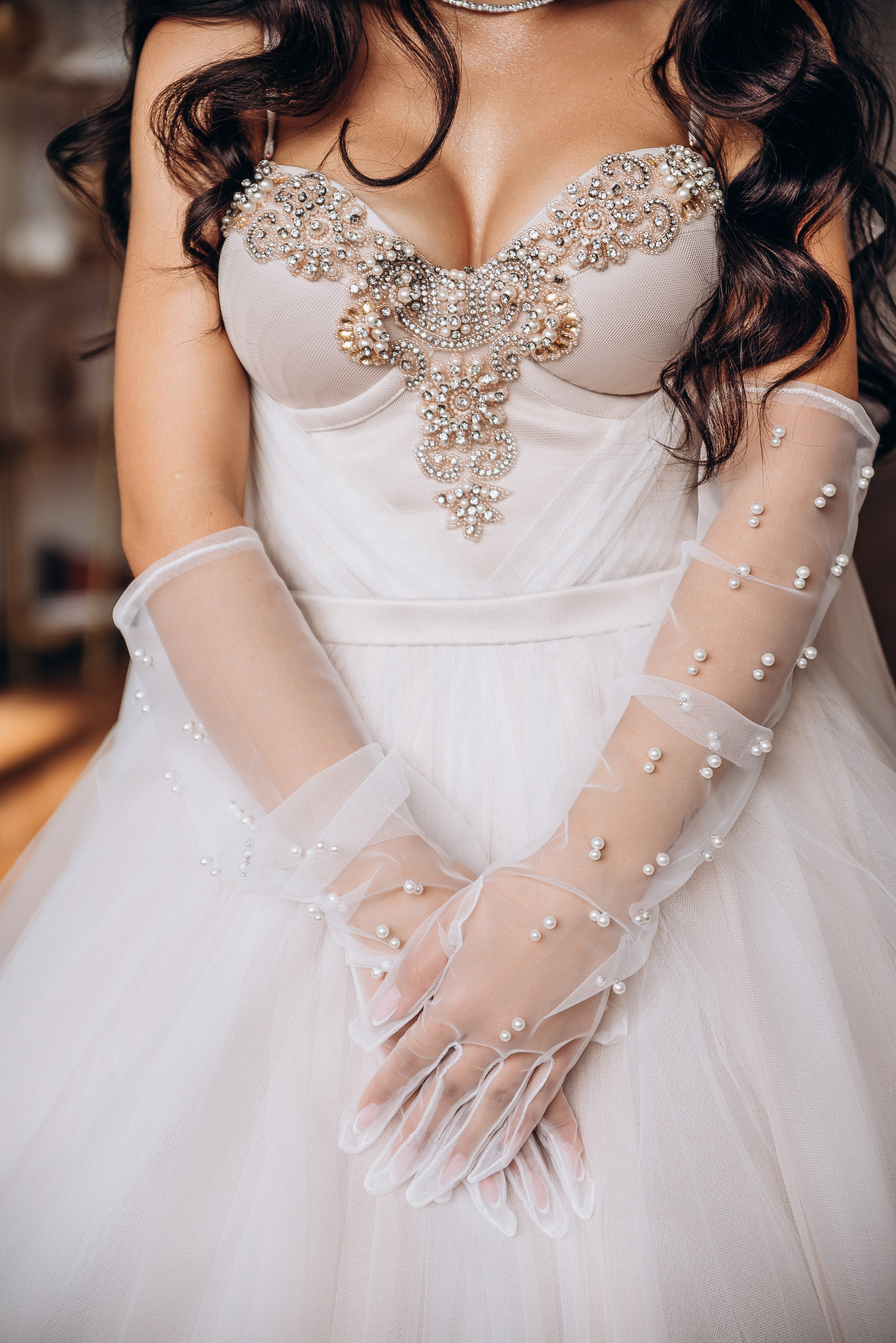 25.10.2025. Фотограф Новороссийск / ЮФО / Москва Руслан Пелин