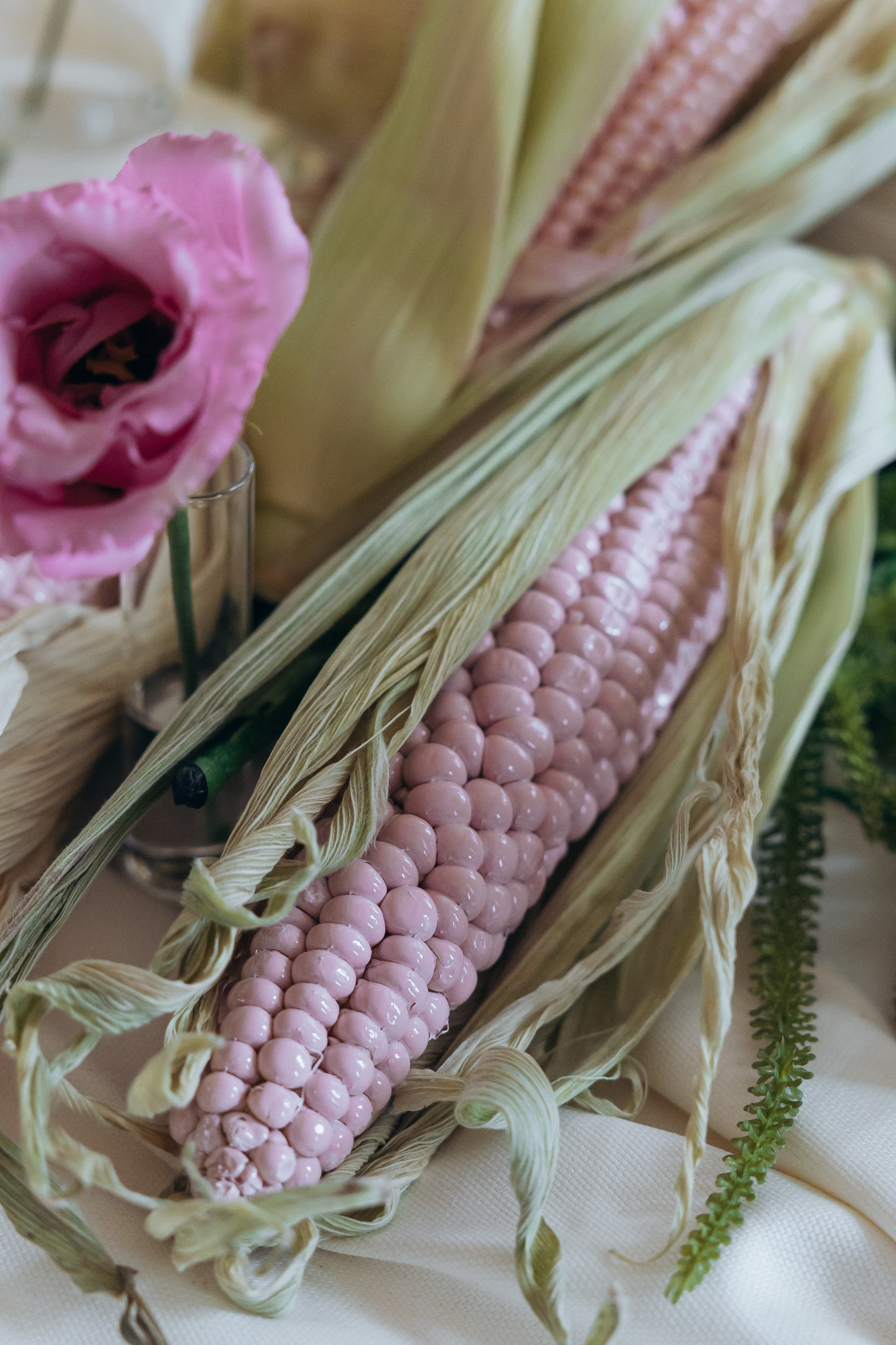 На горошине. Свадебный фотограф в Тольятти Валерия Барышкина